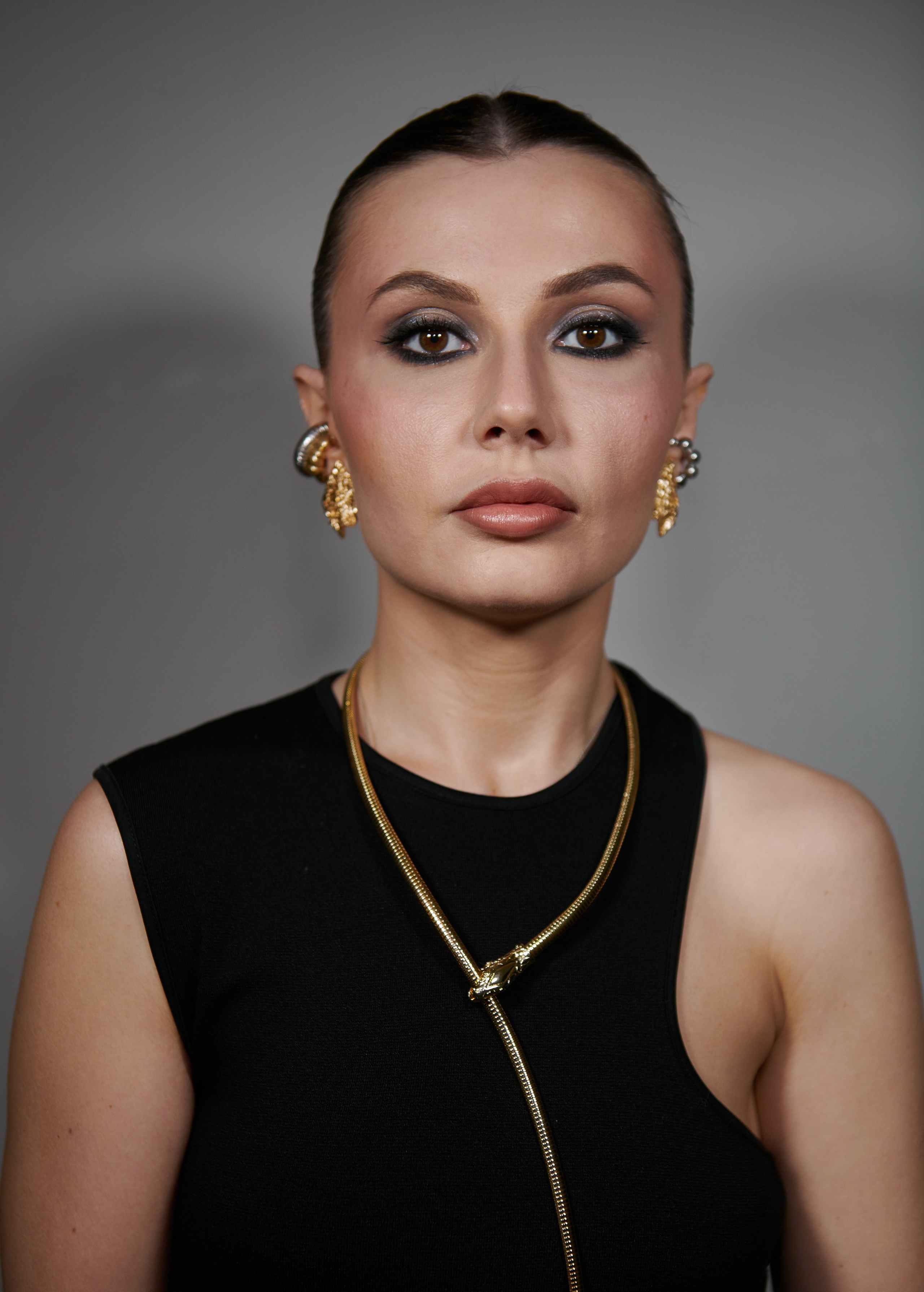 Услуги и цены. Фотограф-визажист в Красноярске Алина Духновская