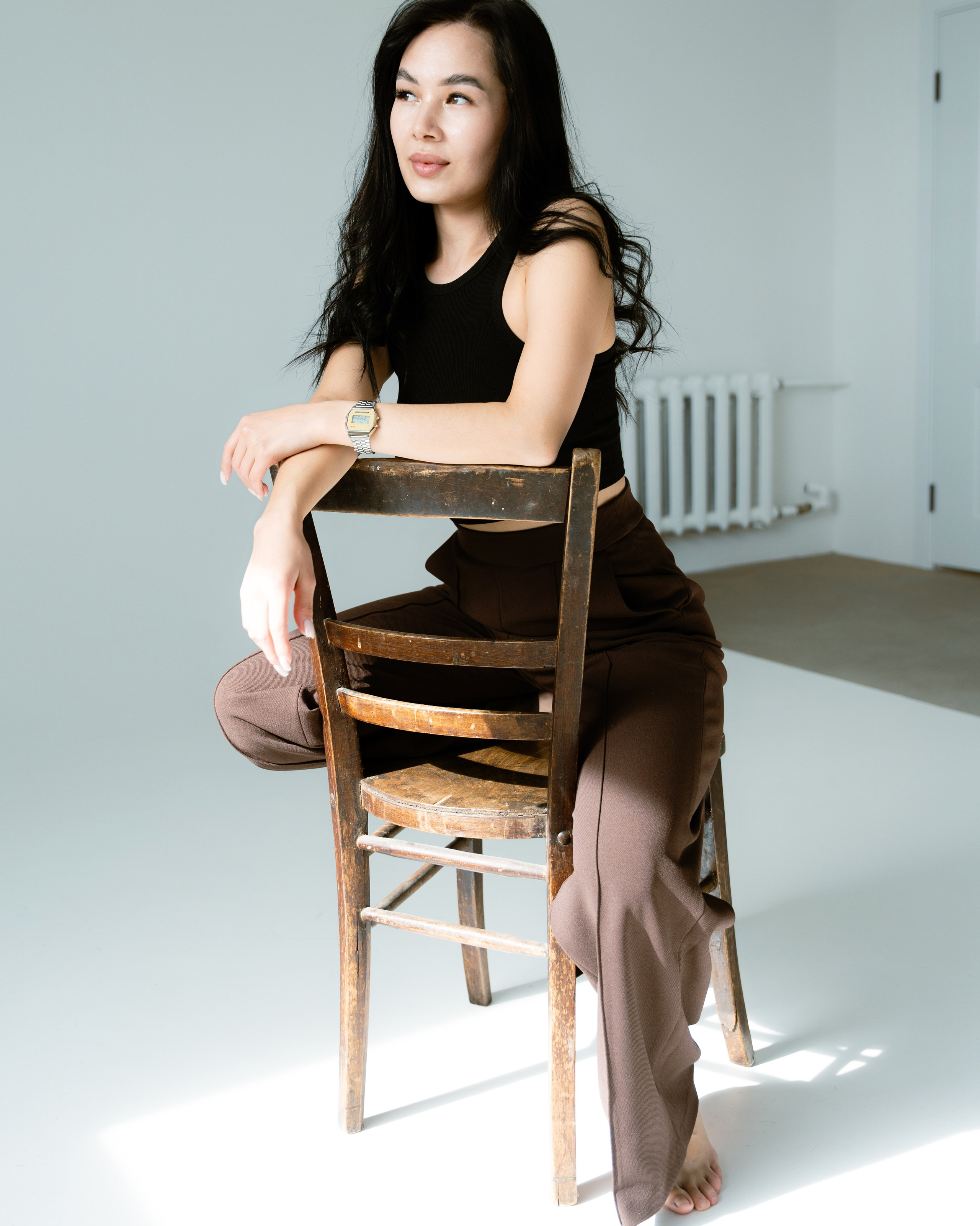 LIANA. Свадебный фотограф Уфа, Руслан Бикташев