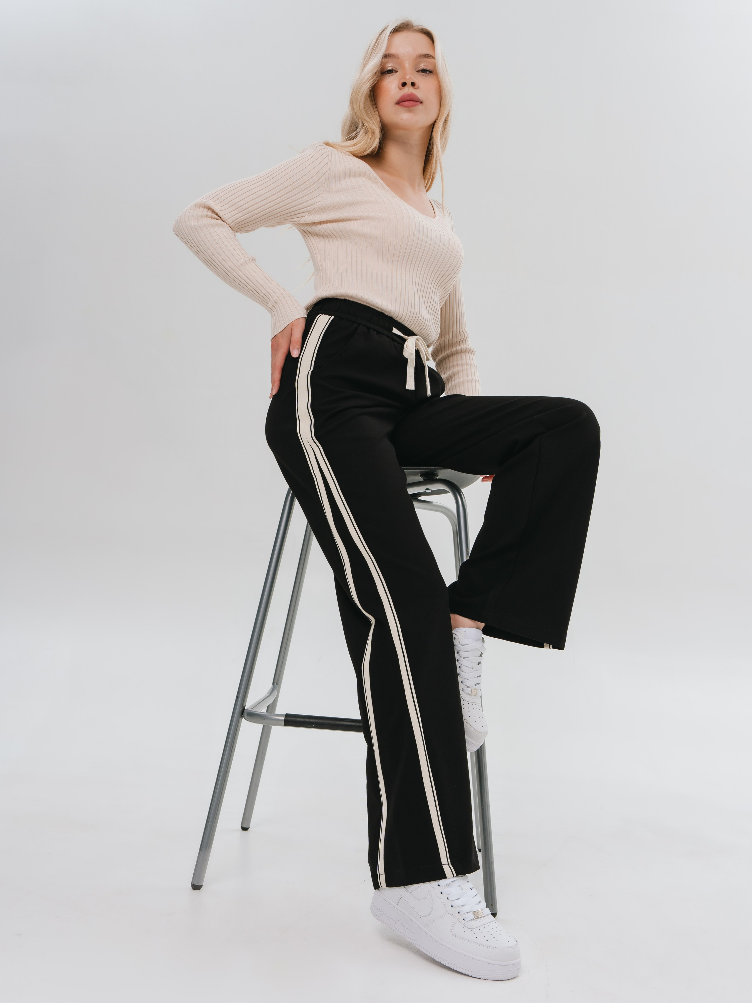 VTRENDE для OZON, WILDBERRIES. Фотограф в Самаре Оксана Кин