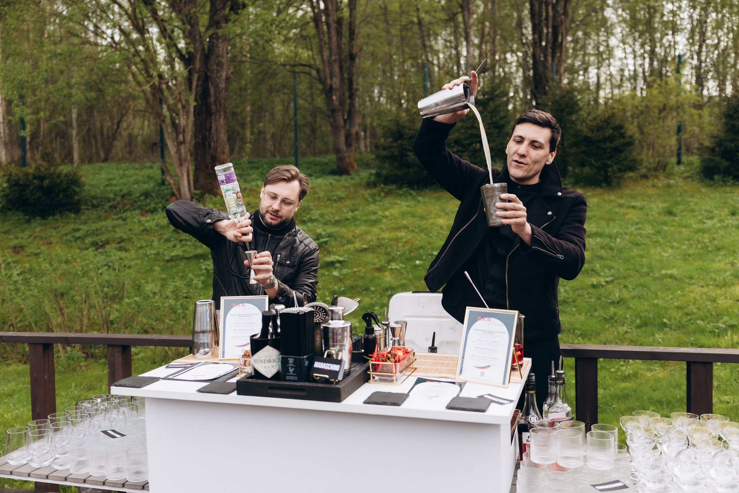 Полина и Лев. Фотограф Артем Бросов в Санкт-Петербурге и Дубае