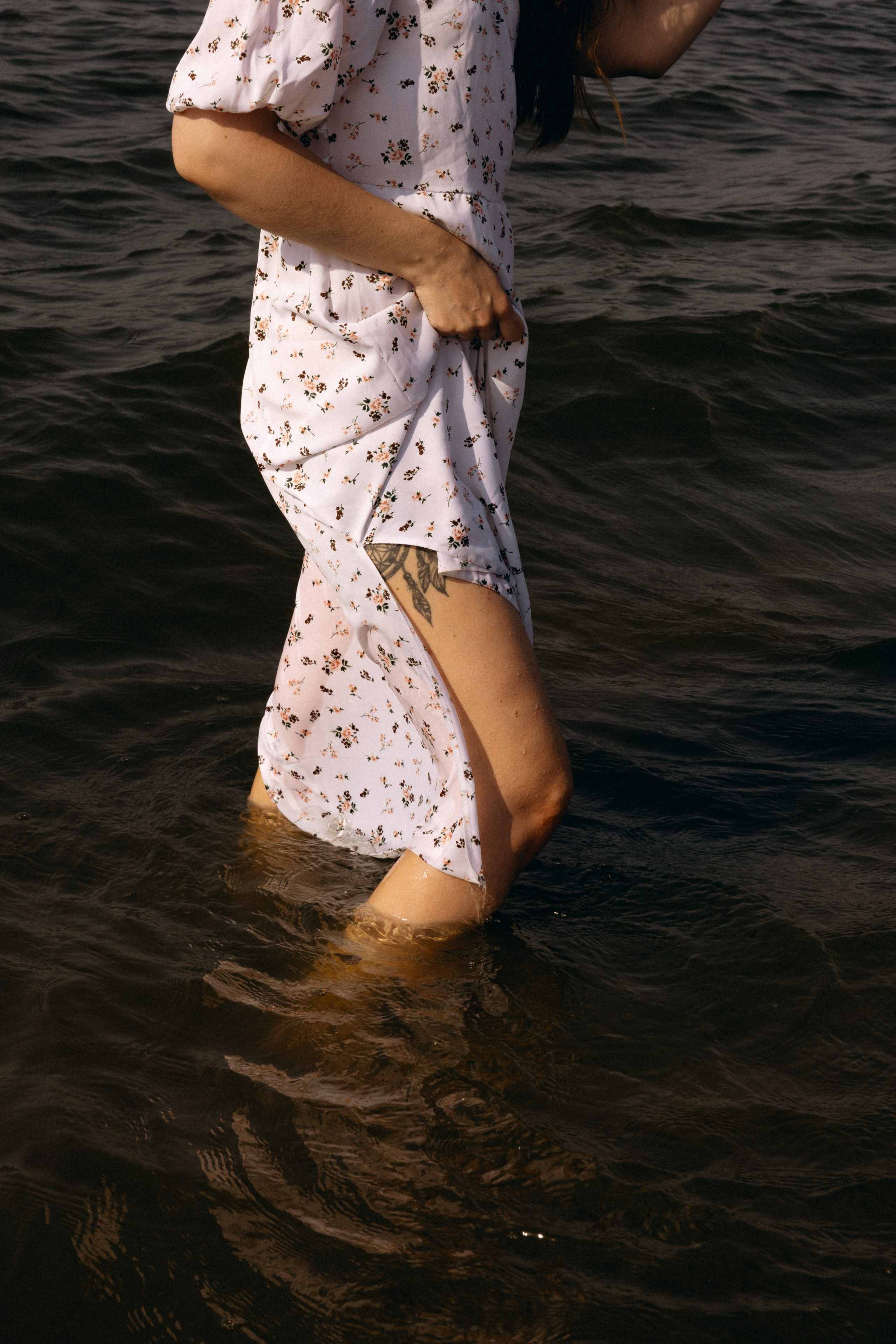 Ира, Влада и Яна. Свадебный фотограф Таня Караисаева