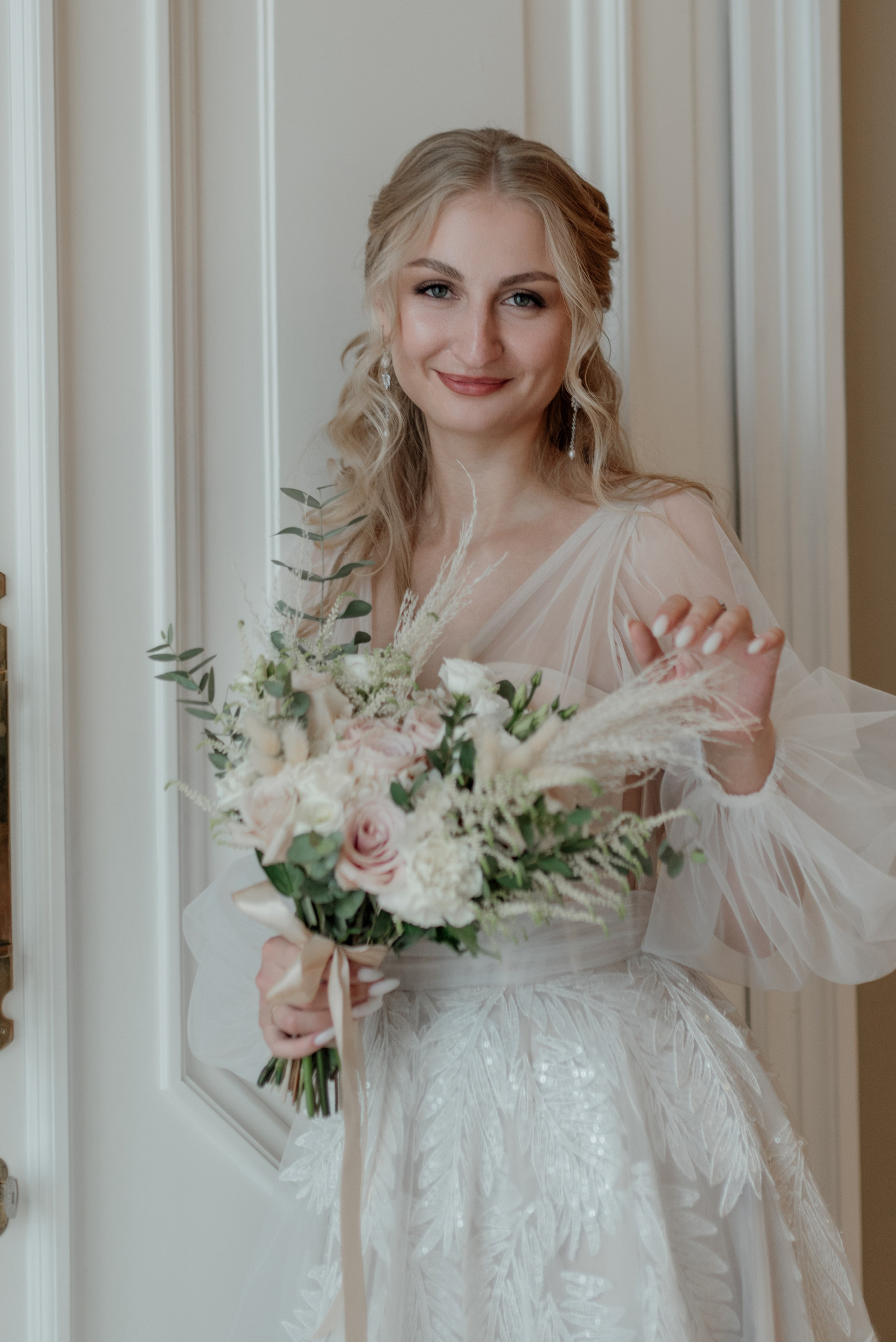 V&N. Свадебный и Семейный фотограф в Ярославле Алёна Колясникова