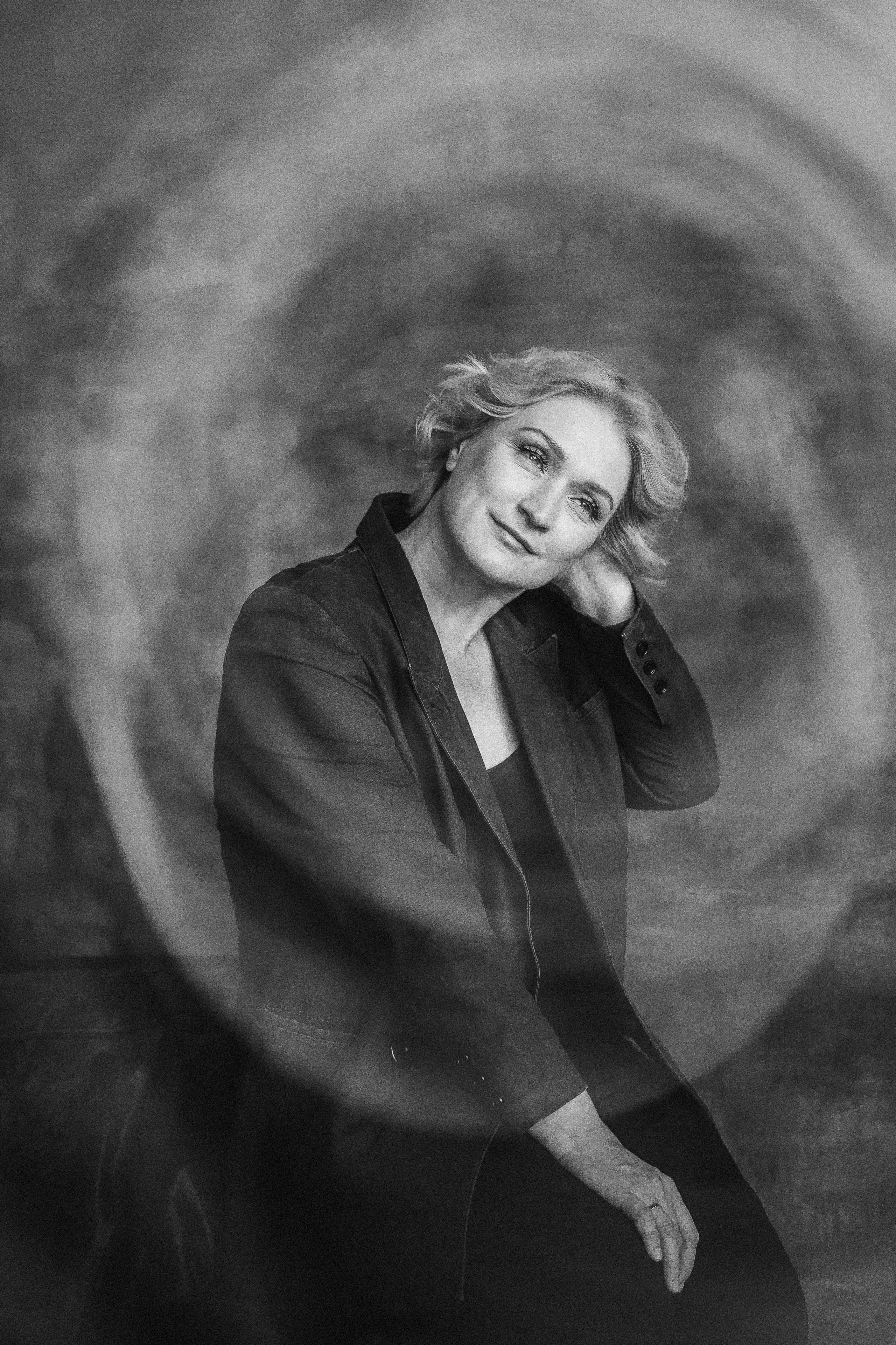 Надежда Васильева. Фотограф Ногинск Электросталь Наталья Осетрова