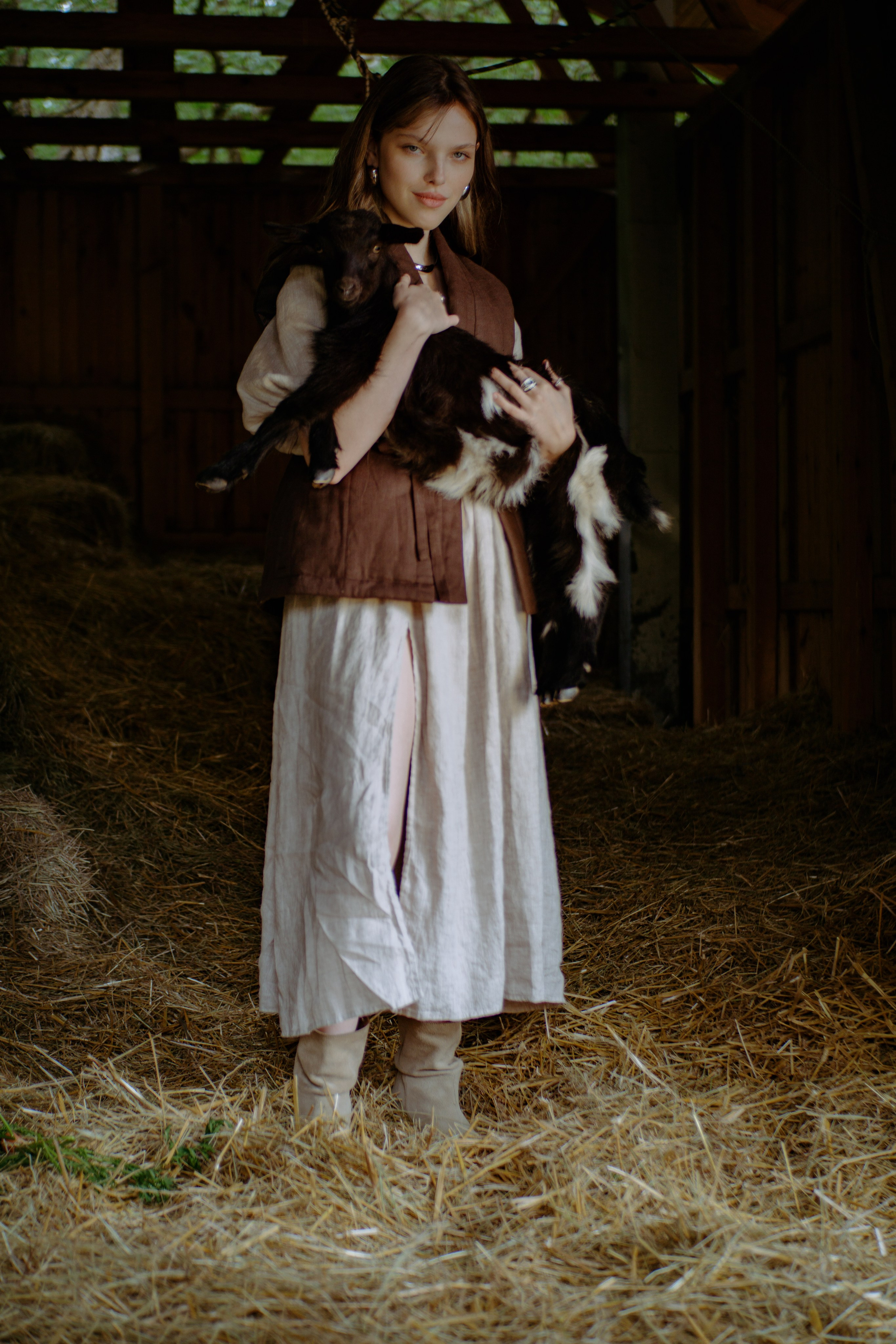 Портфолио фотографа: Валерия Ганжула | Лучшие фотографы Сочи и Красной Поляны