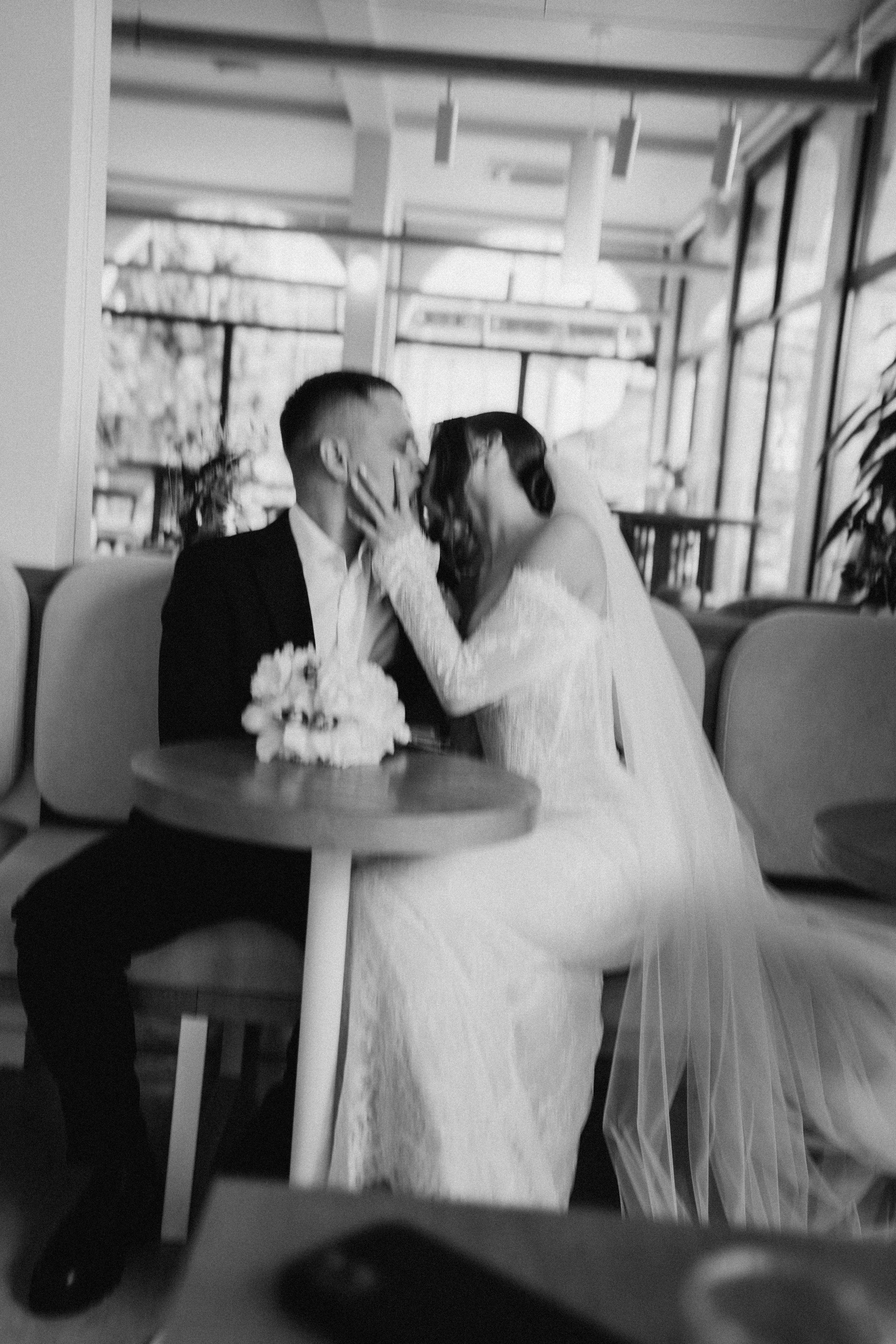 Свадебная фотосессия СПб, Сочи и Красная Поляна — сделать свадебную фотосессию