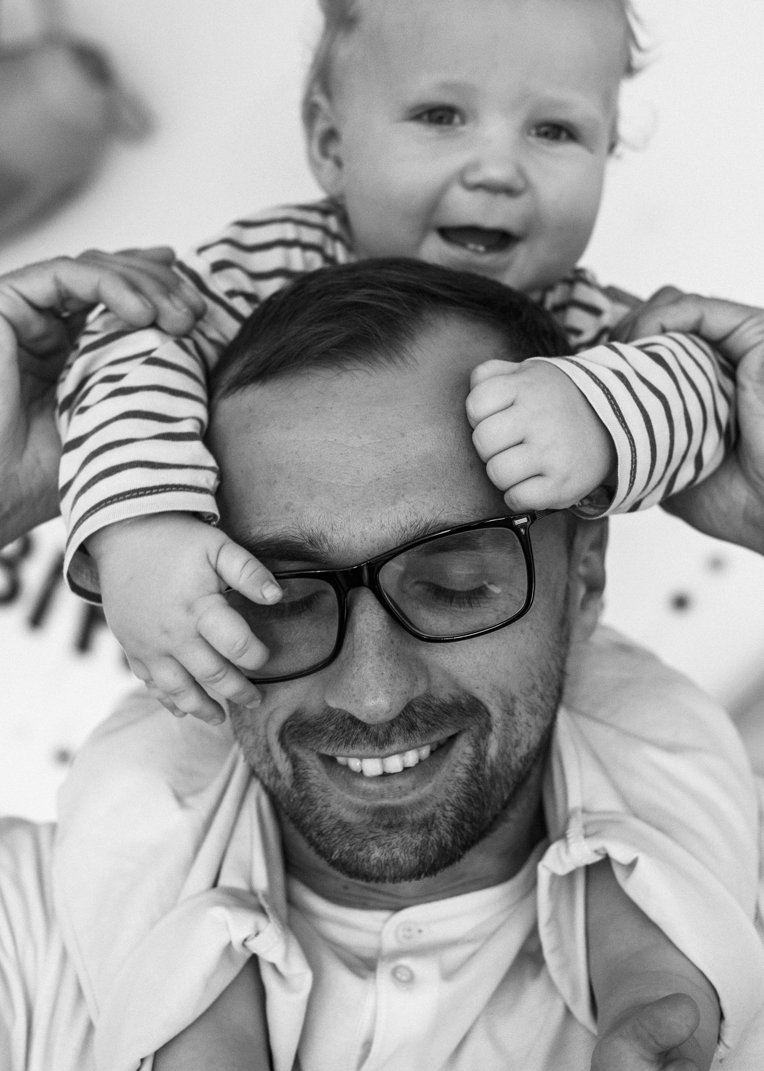 Birthday. Свадебный фотограф в Минске Вадим Бурчик