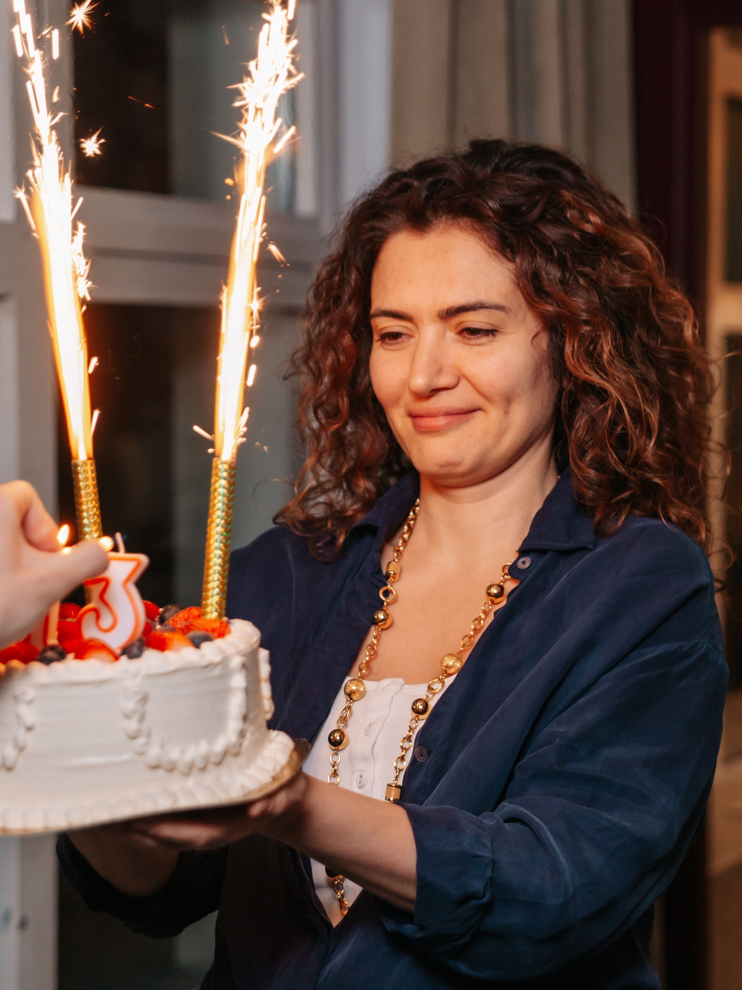 Подростковый вайб и эмоции. Kubynin.V Production