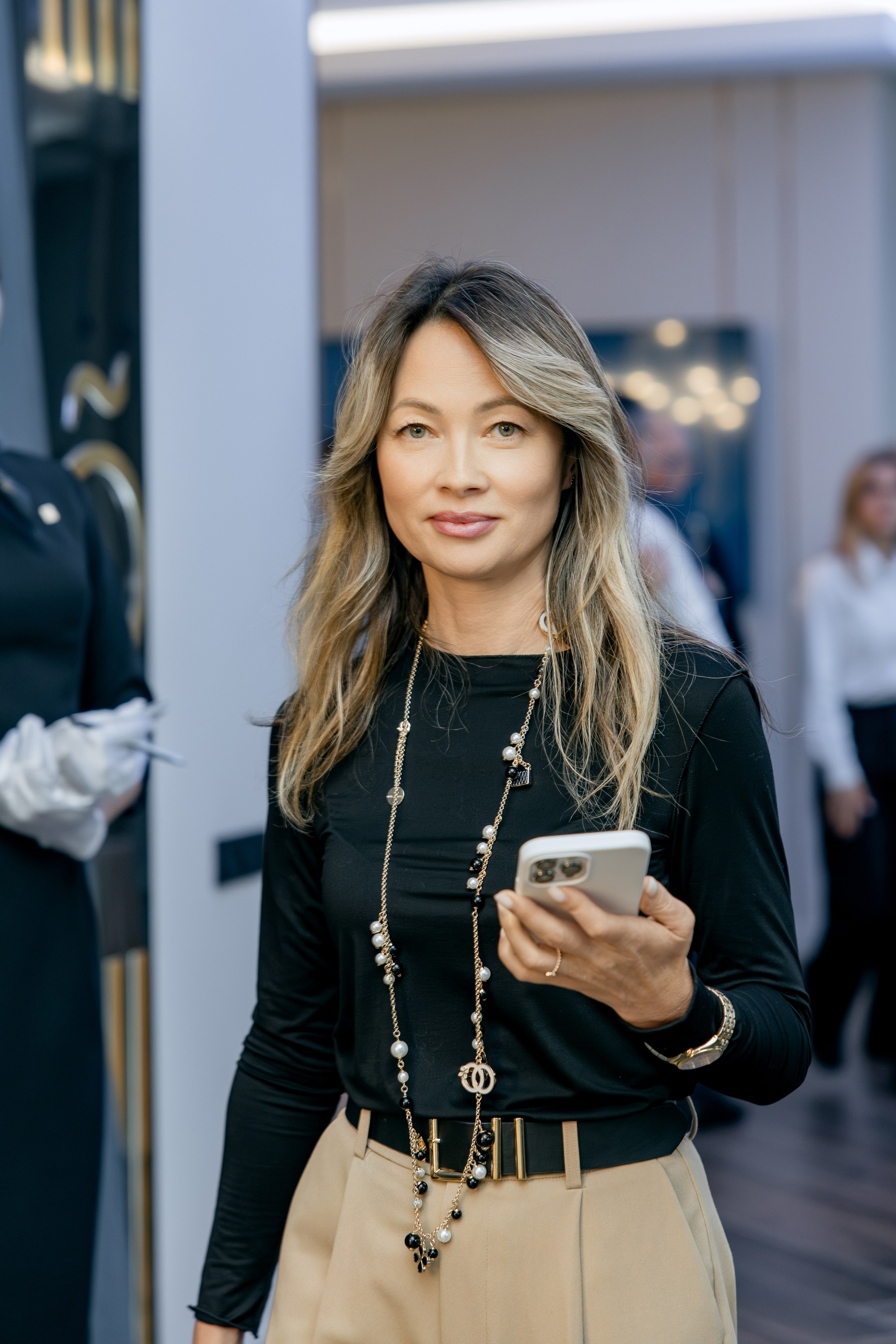 Небо над Енисеем. Фотограф в Красноярске