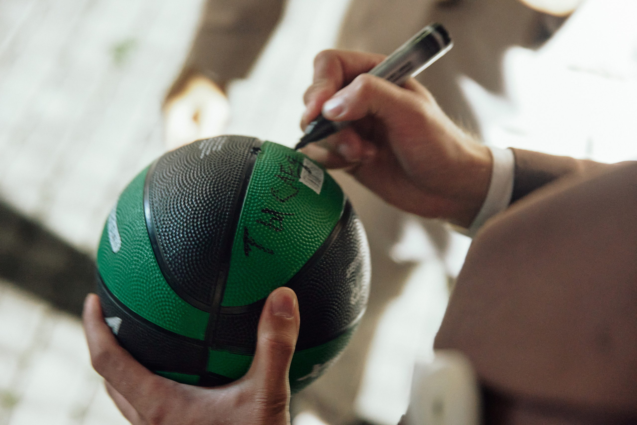 Danil & Ksenia. Event агентство PAPRIKA в Екатеринбурге