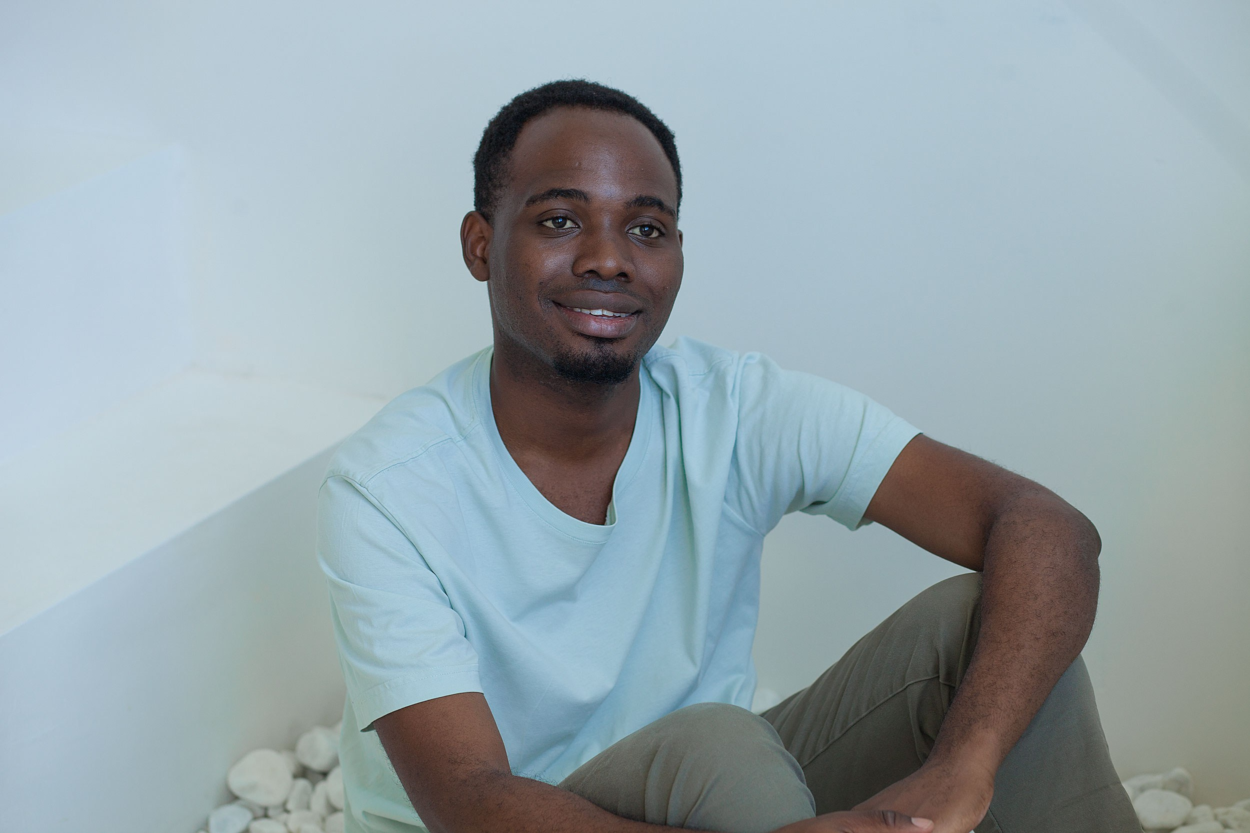 Фотограф Усольцева Ольга