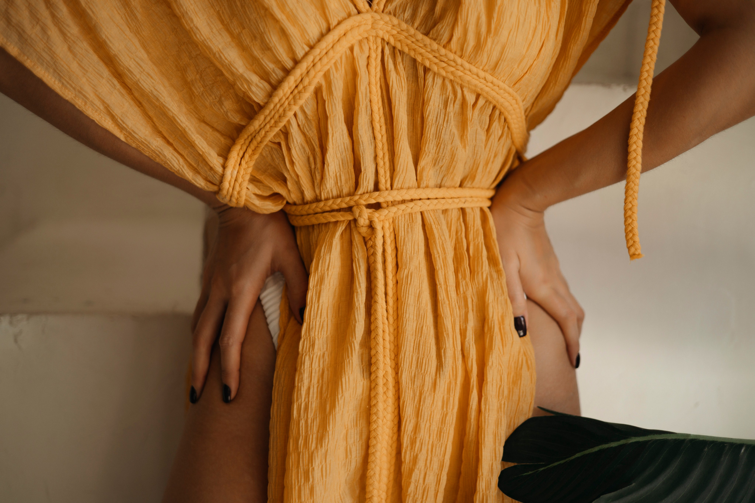 Оля. Nikolpinhasova