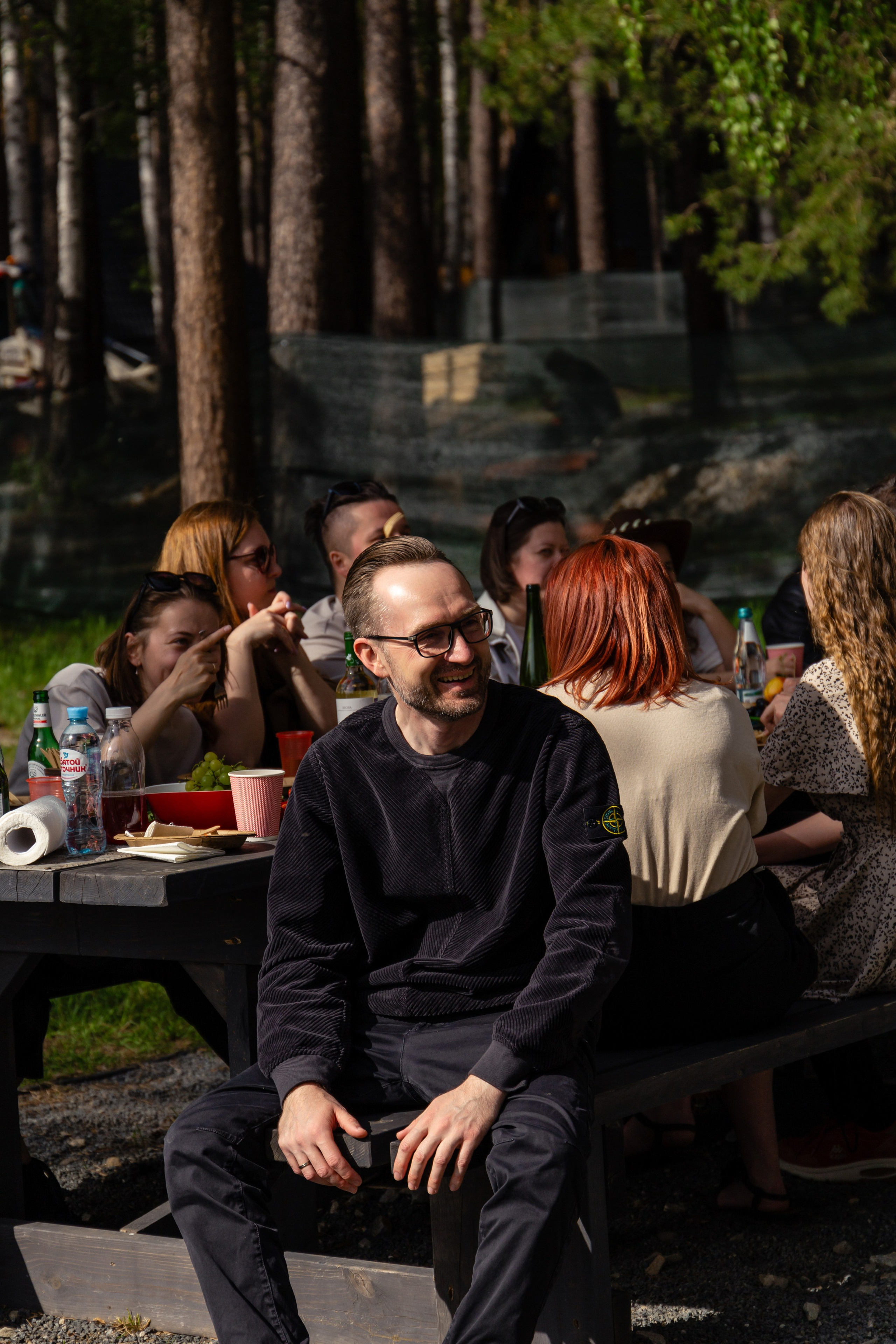 МТ Электро 28 лет