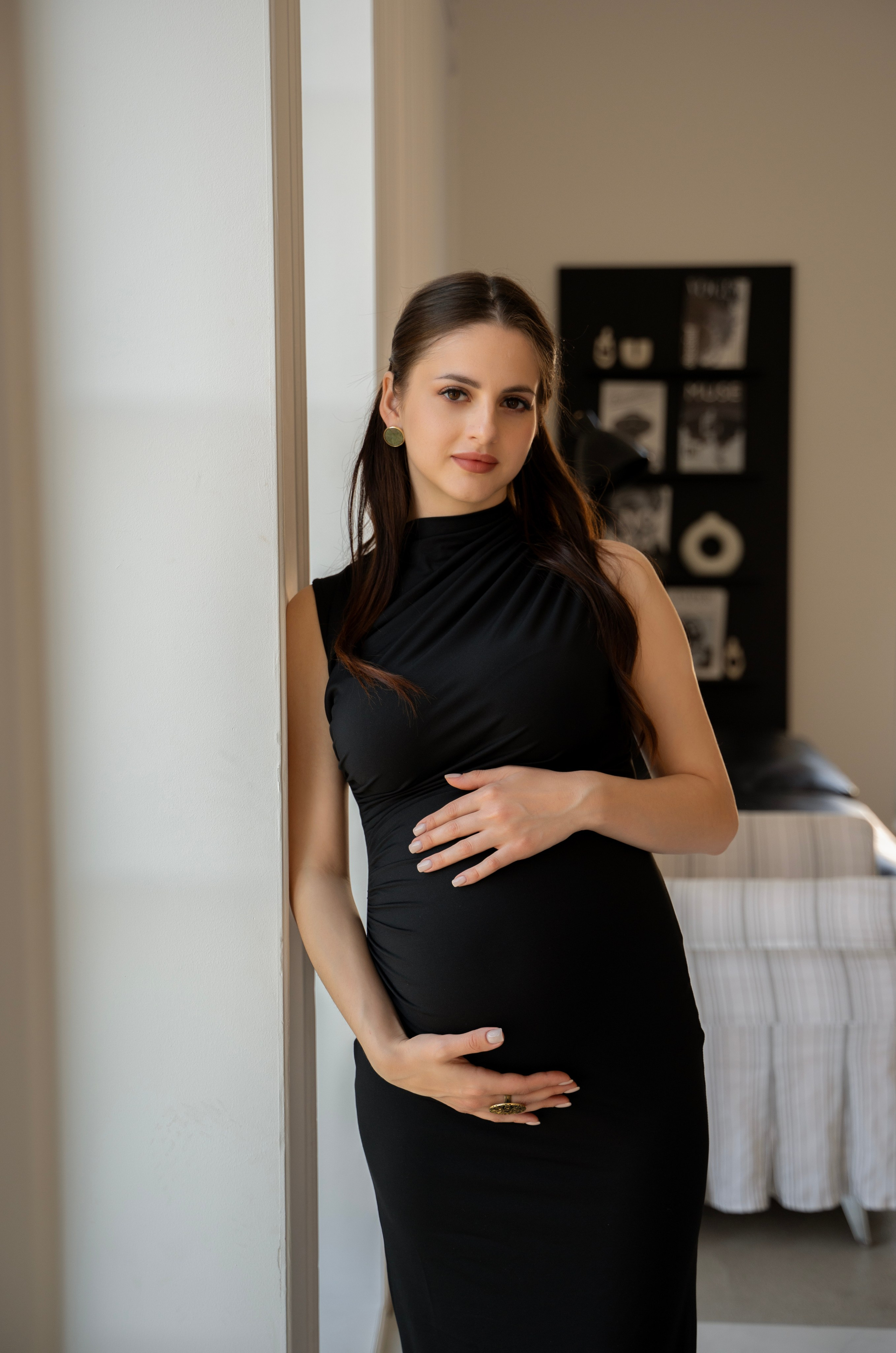 В ожидании. Ваш фотограф в Крыму