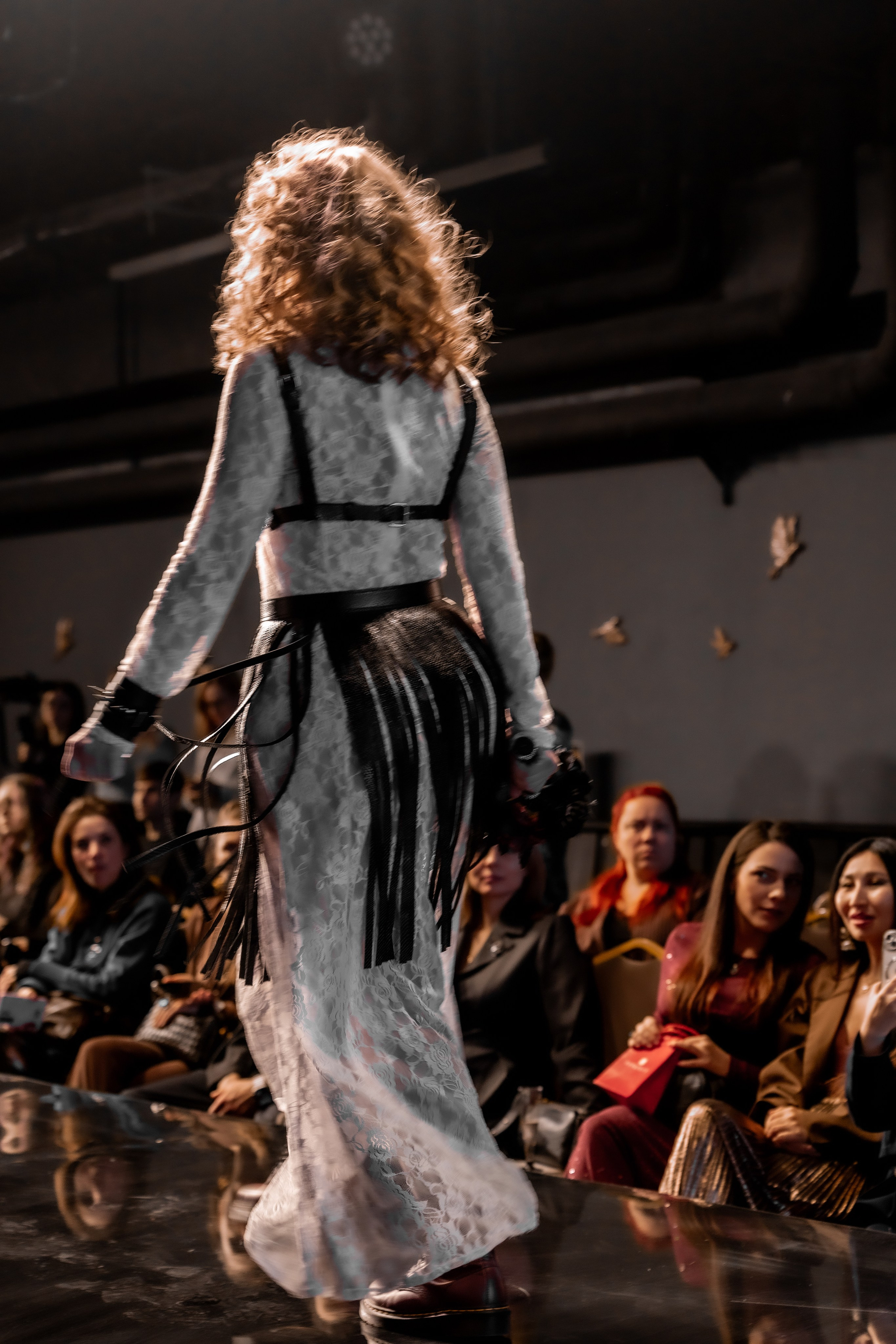 Атмосферная репортажная съёмка. Студия фото, видеографии и мультимедийного дизайна в Москве Multi Frame Studio