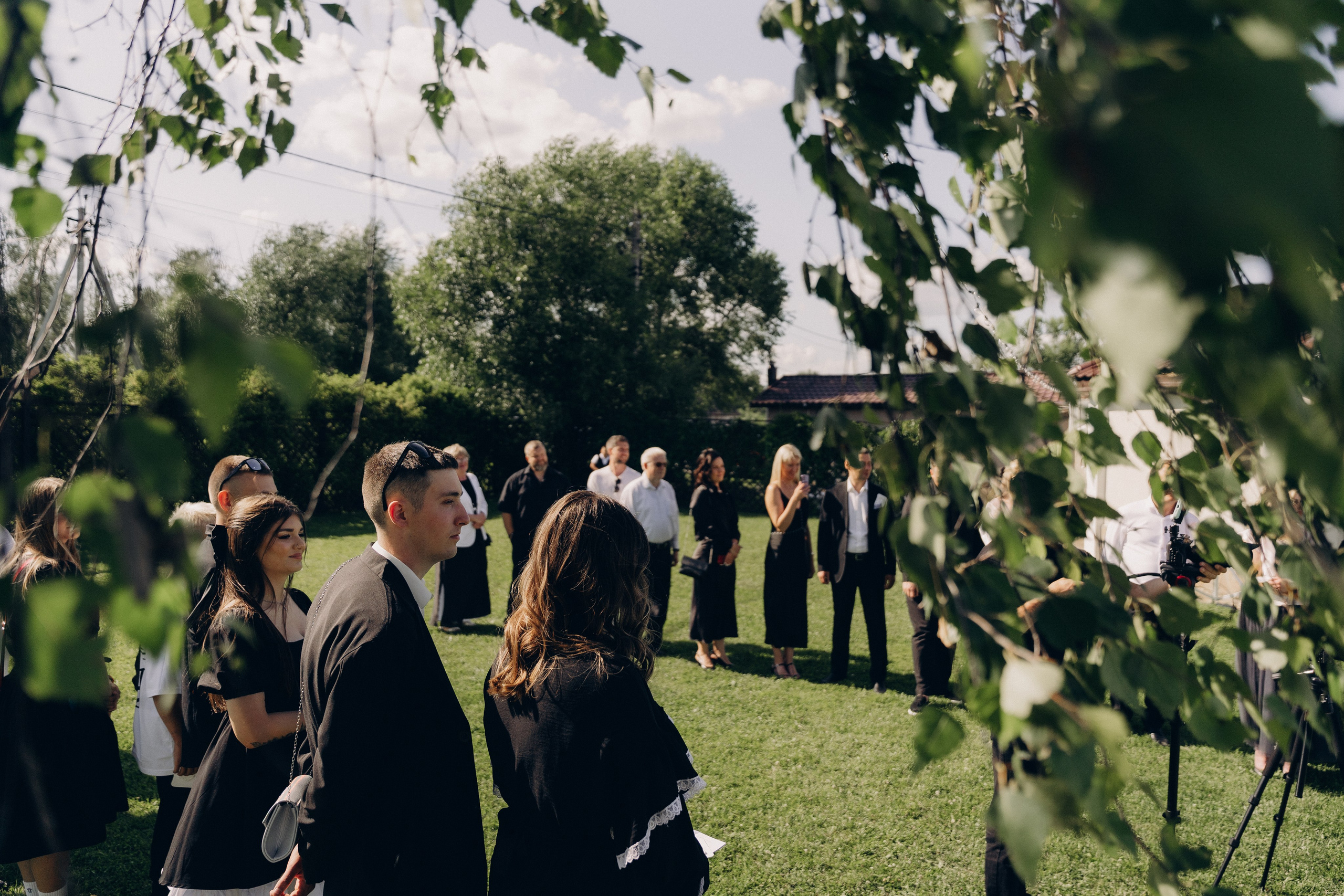 E&D. Алёна Хомич. Свадебный и семейный фотограф Коломна, Москва