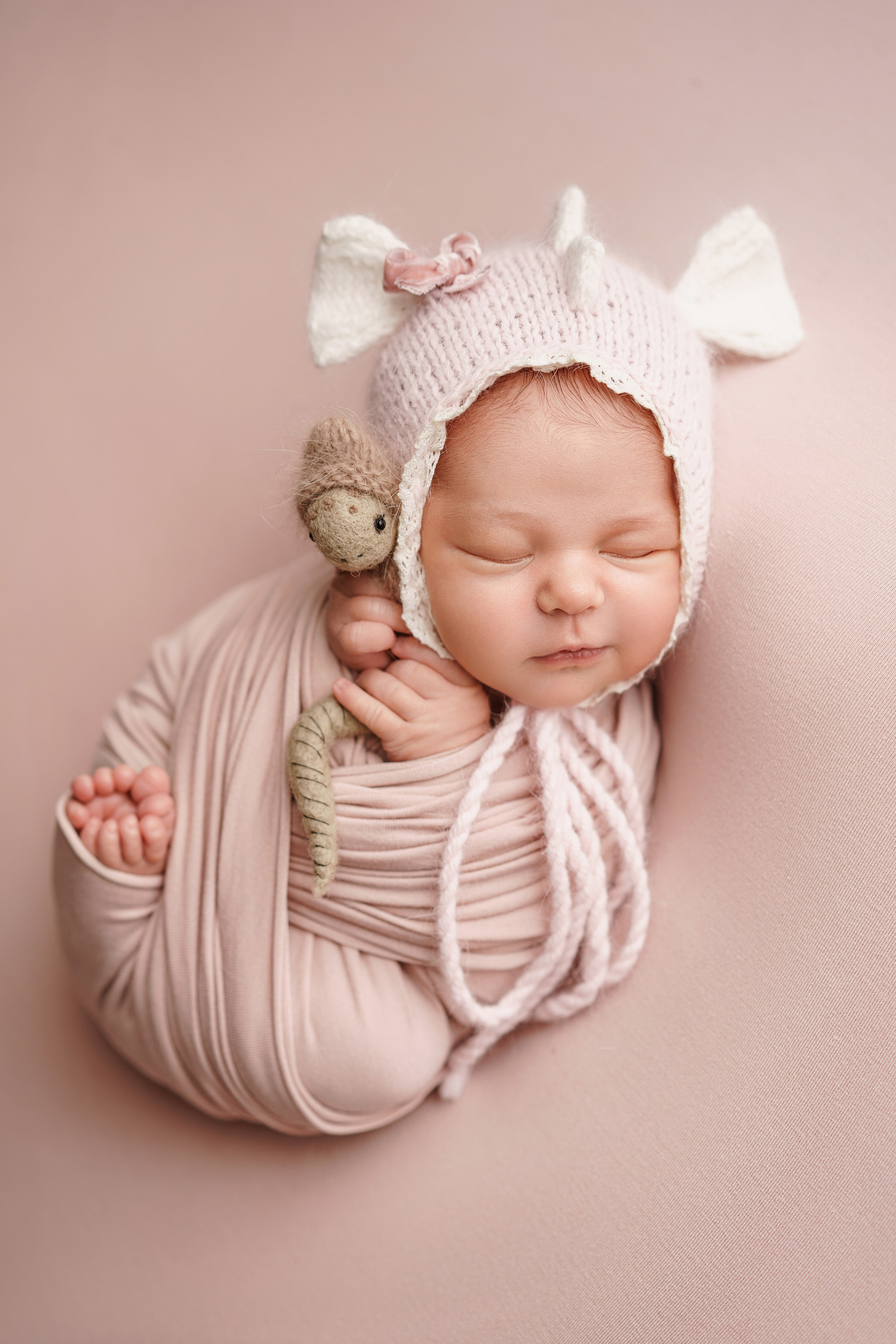 Фотосессия новорожденных | Галерея трогательных кадров малышей в стиле newborn. Фотосессия новорожденных в Москве и Московской области | Профессиональный фотограф newborn — Татьяна Иванова