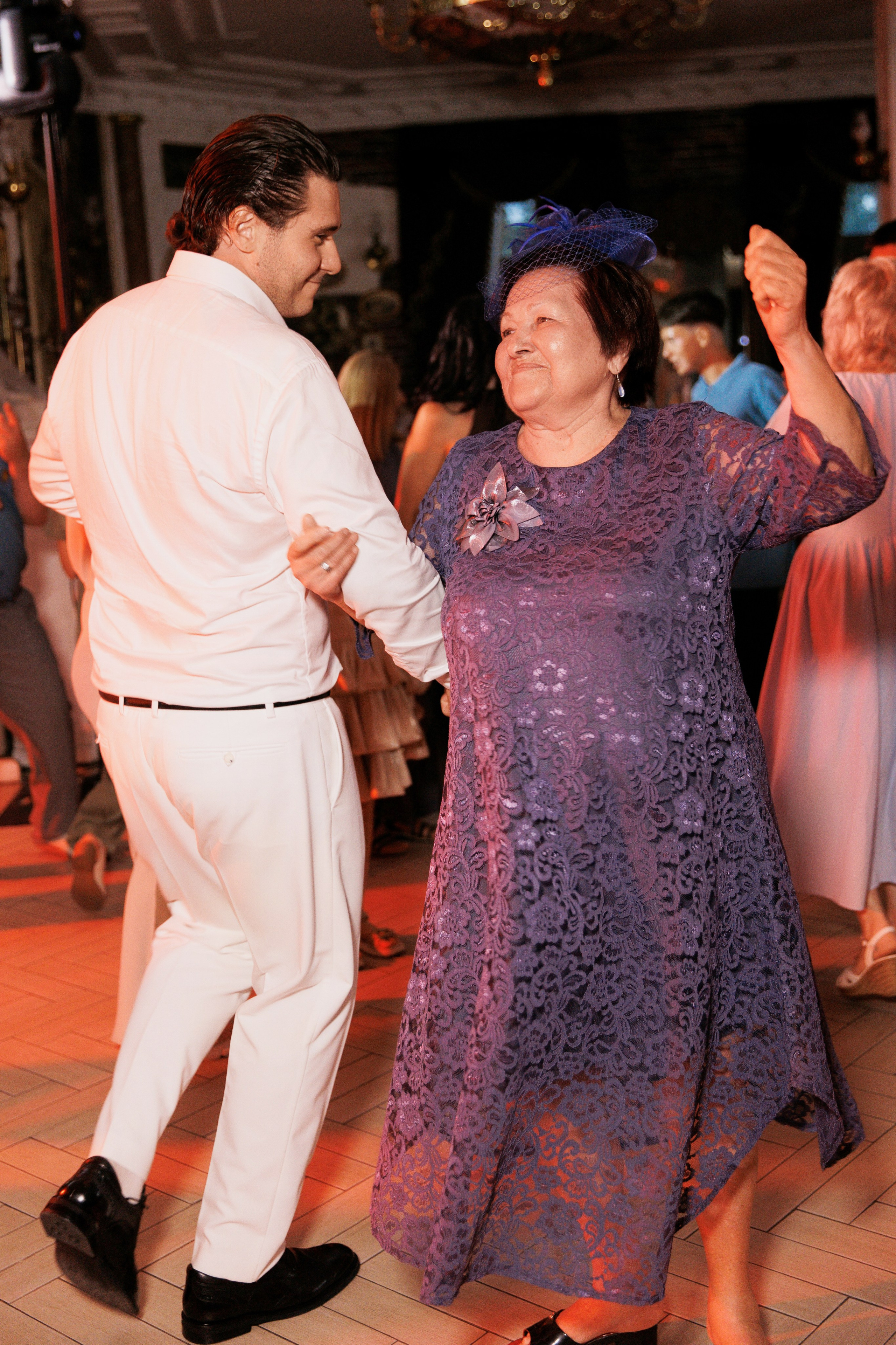 V ❤ V. Syrovatkina_Photographer.ru