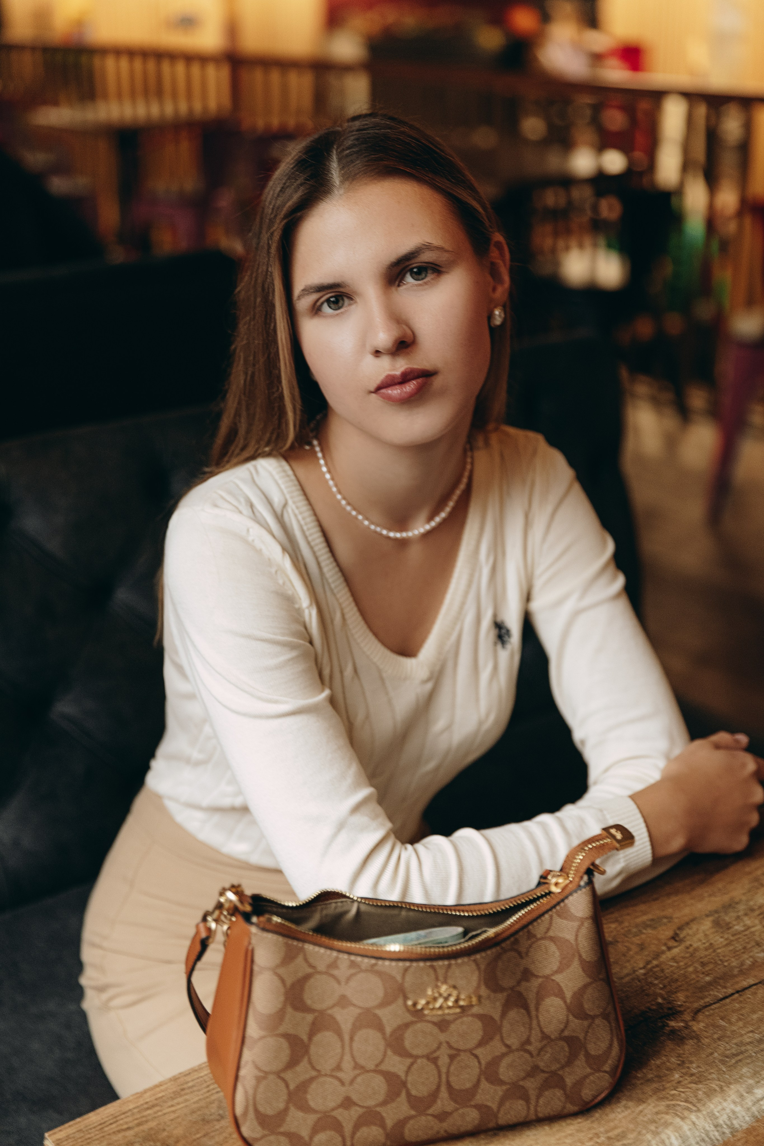 Саша. Семейный и портретный фотограф в Москве, Орехово-Зуево, Балашихе, Ногинске, Раменском