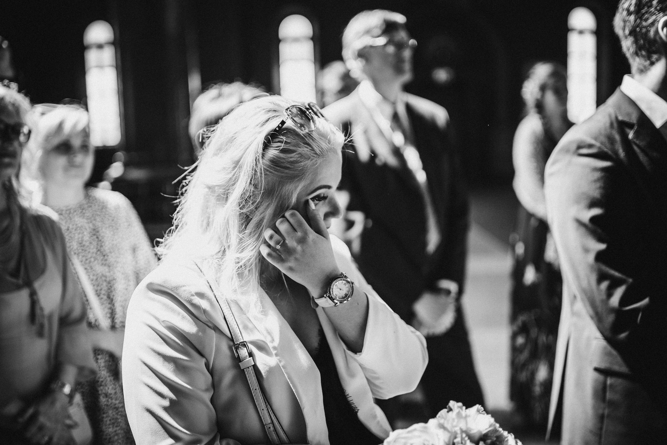 ВЕНЧАНИЕ. Миша Снимет | твой фотограф