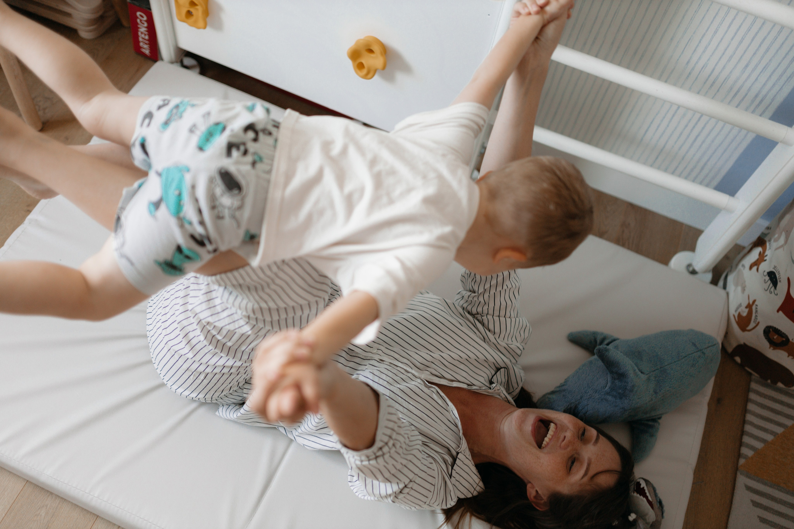 3+1. Женский и свадебный фотограф Москва Елизавета Перова