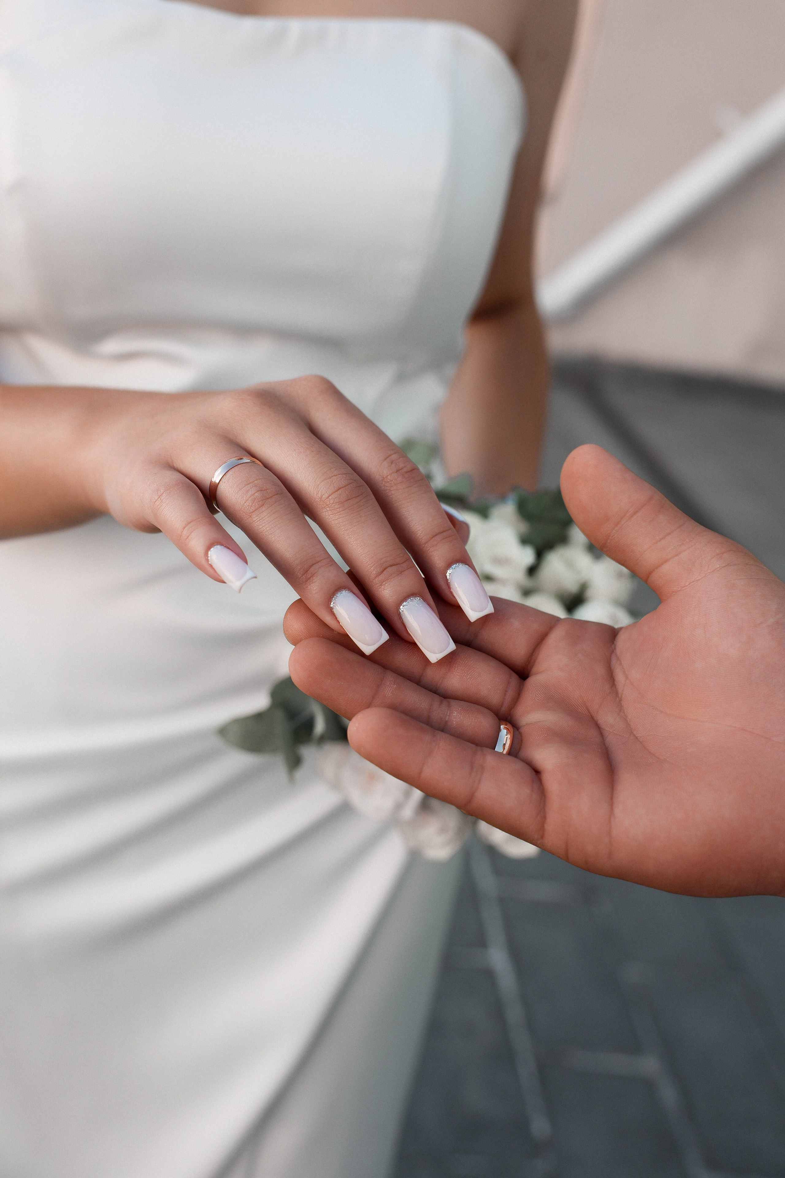 Wedding A&D. Свадебный и Школьный фотограф Улан-Удэ Бурятия Джулия Топоева Выпускные альбомы Фотограф на мероприятие