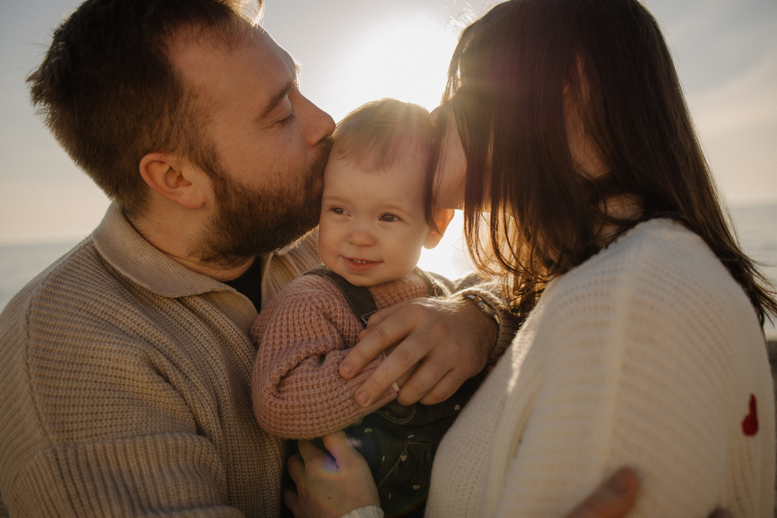 Олеся Миша и Амалия. Фотограф Сочи Адлер Сириус Красная поляна Олеся Минив