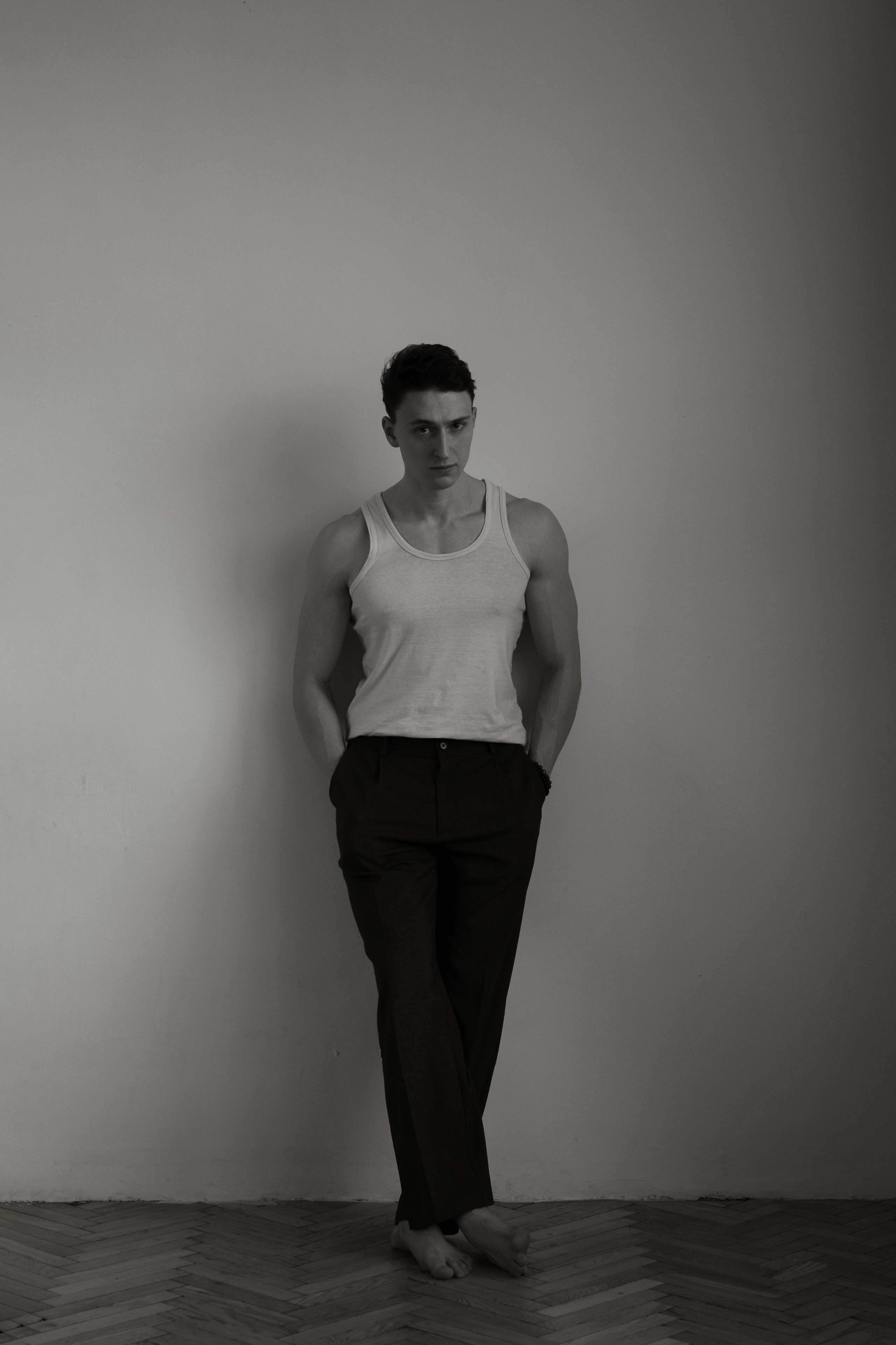 Егор. Фотограф в Москве. Женский и мужской портрет, лавстори (love story)