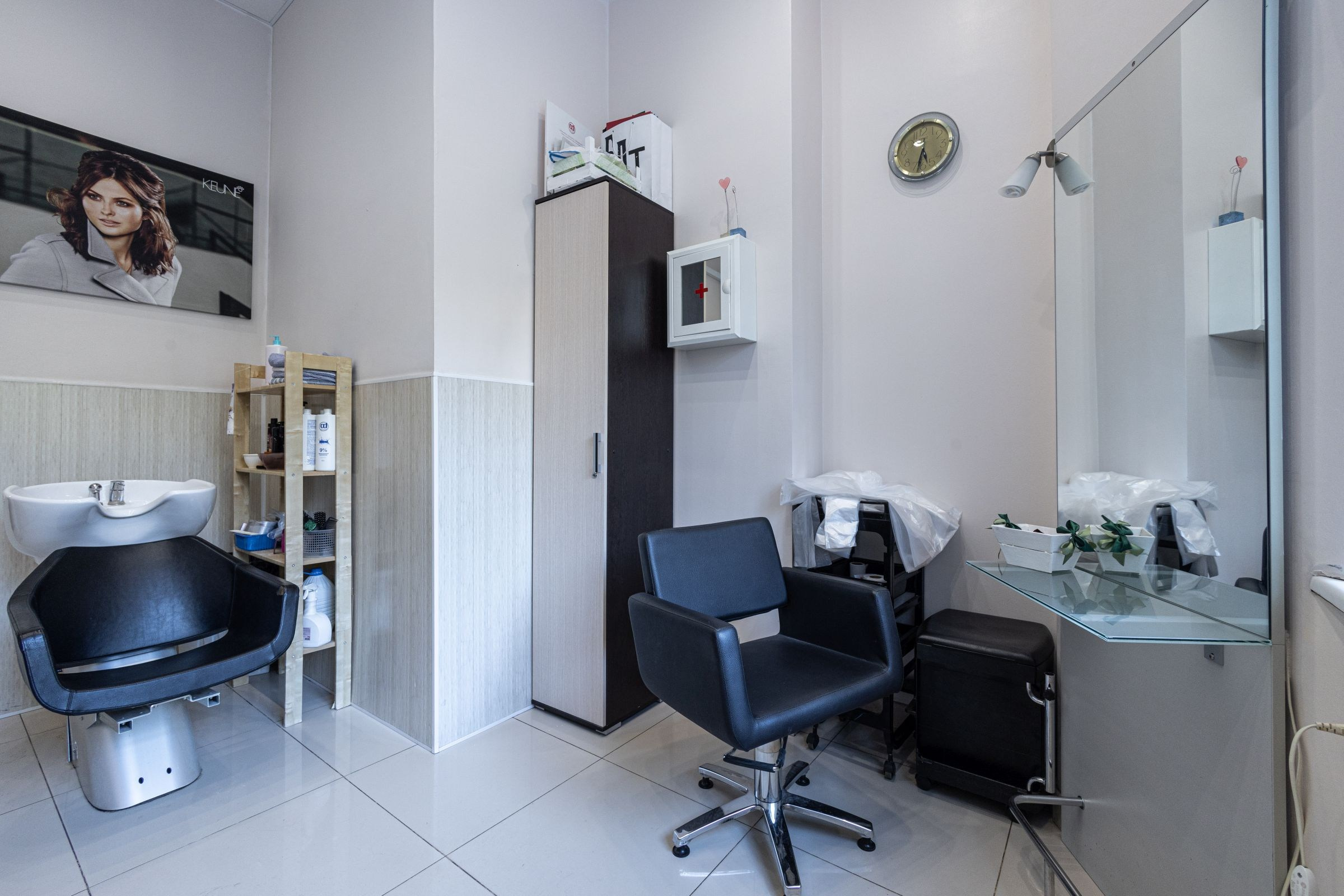 Интерьеры. Фотограф на мероприятие в Москве Марик