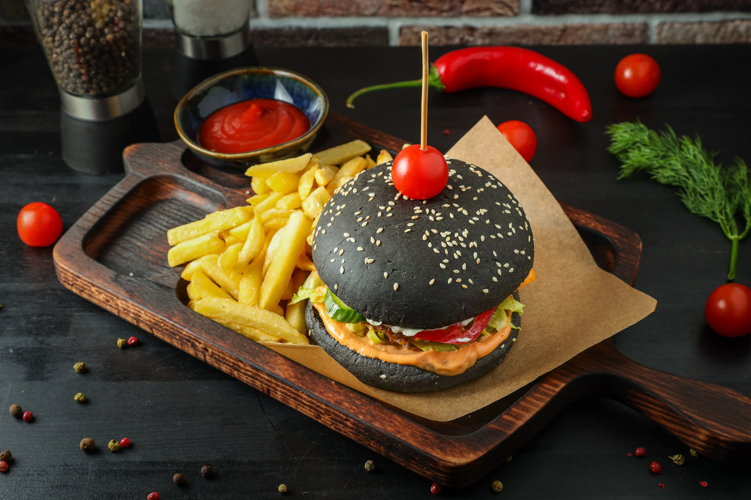 Контент. Фотограф на мероприятие в Москве Марик