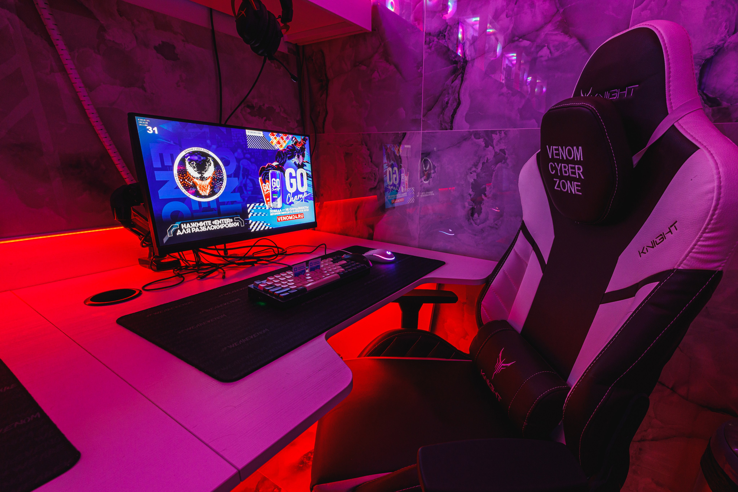 Интерьеры. Фотограф на мероприятие в Москве Марик