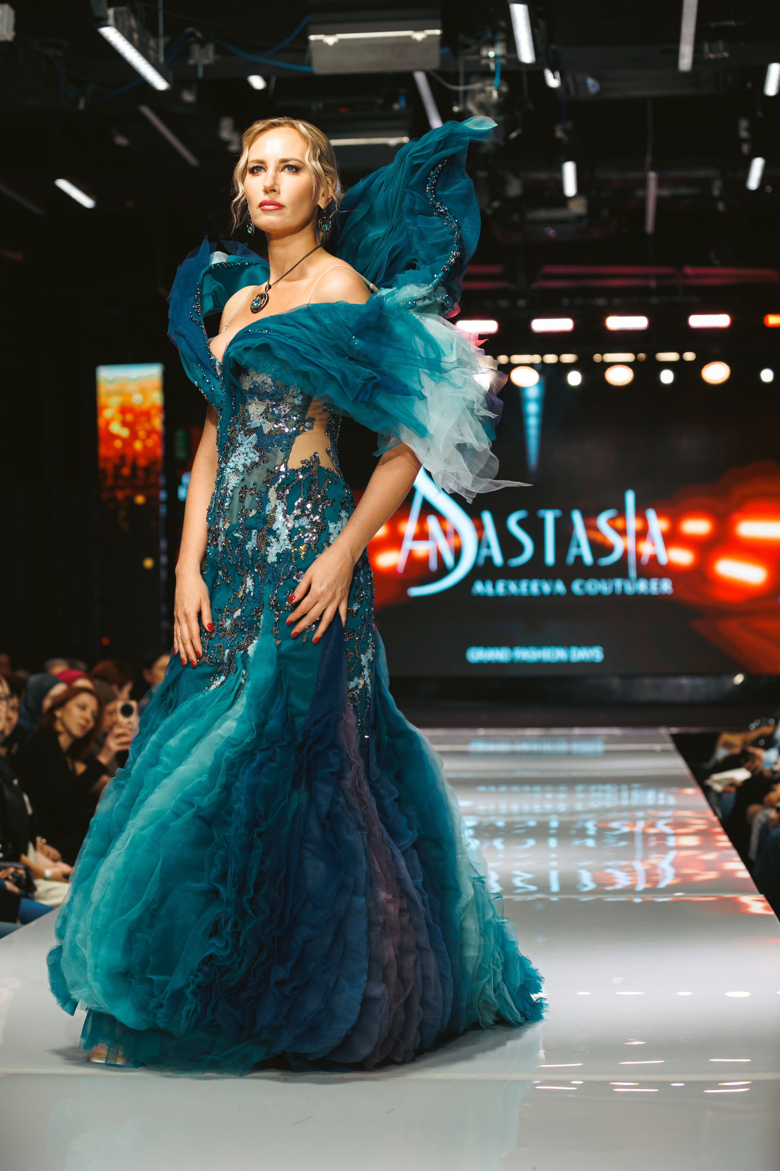 Частные мероприятия. Фотограф на мероприятие в Москве Марик