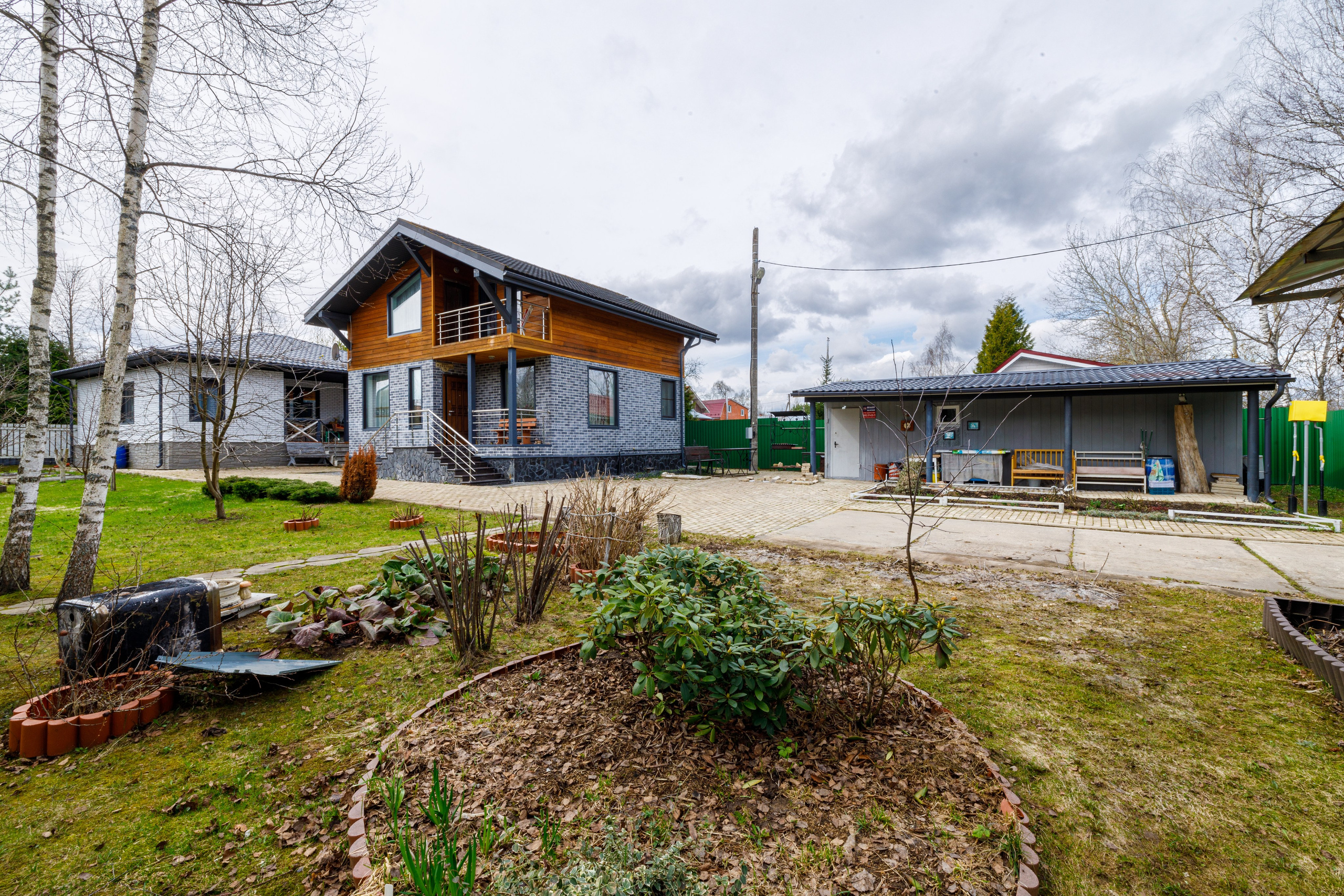 Интерьеры. Фотограф на мероприятие в Москве Марик