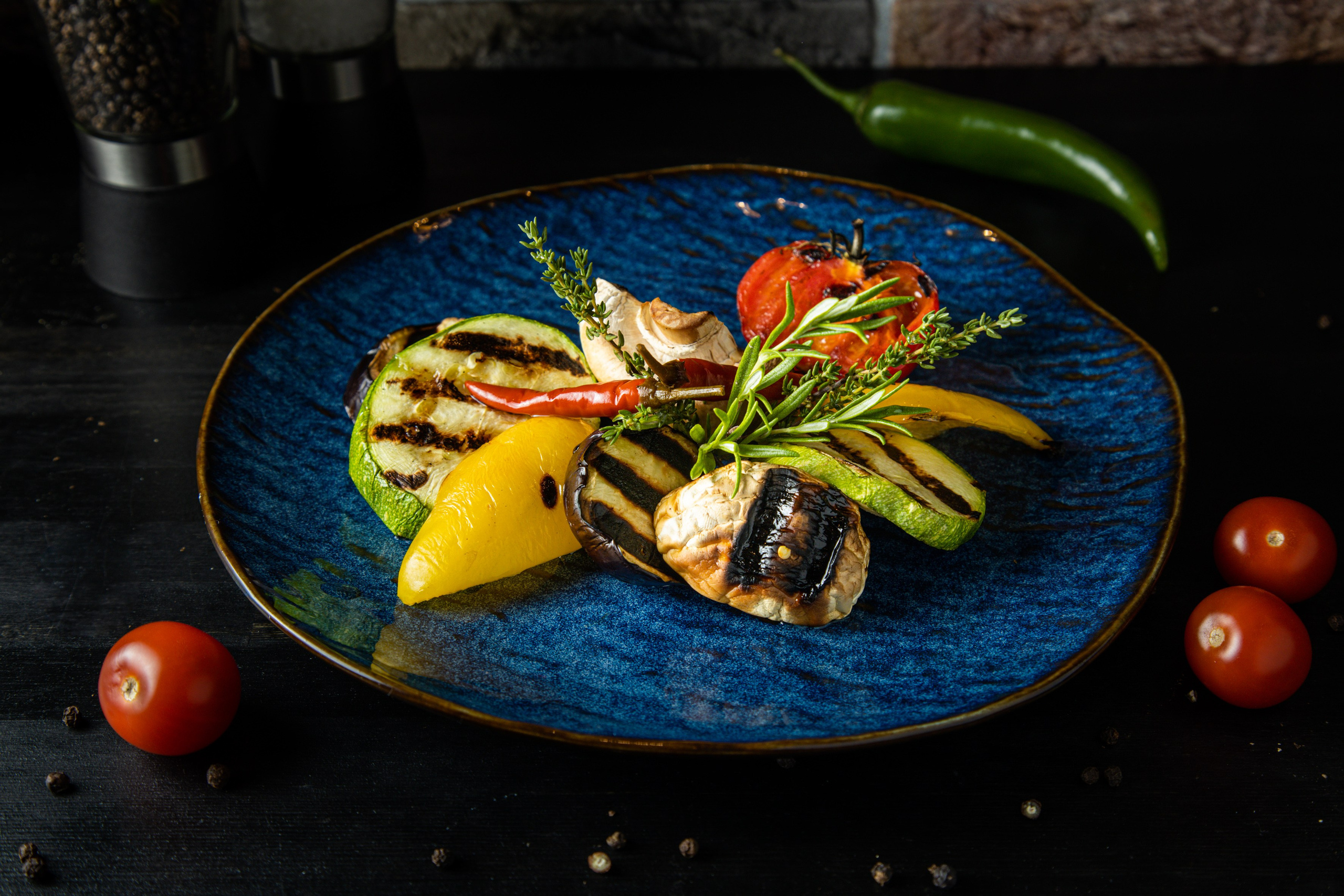 Контент. Фотограф на мероприятие в Москве Марик