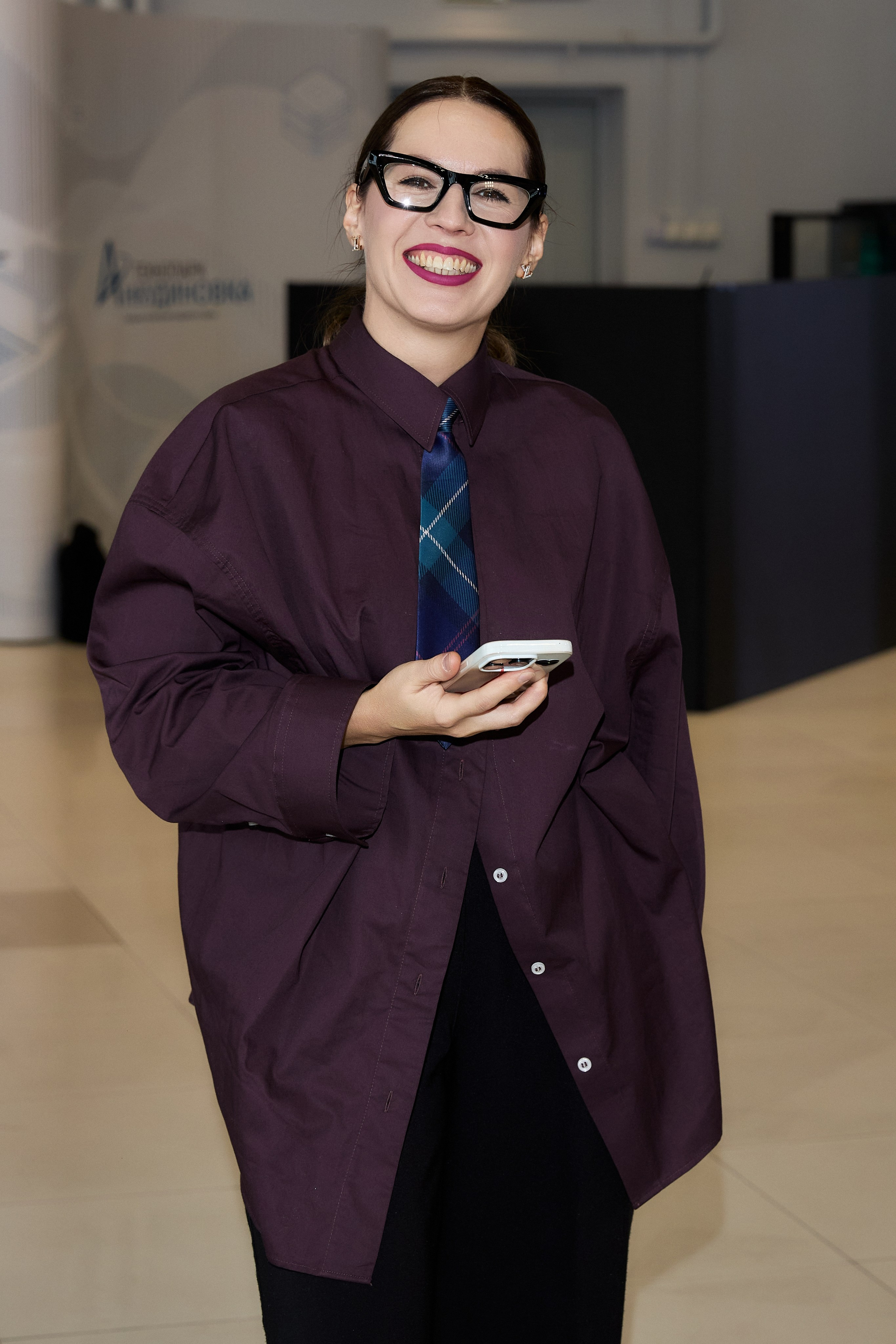 EVENT FRESH 2024. Свадебный и семейный фотограф