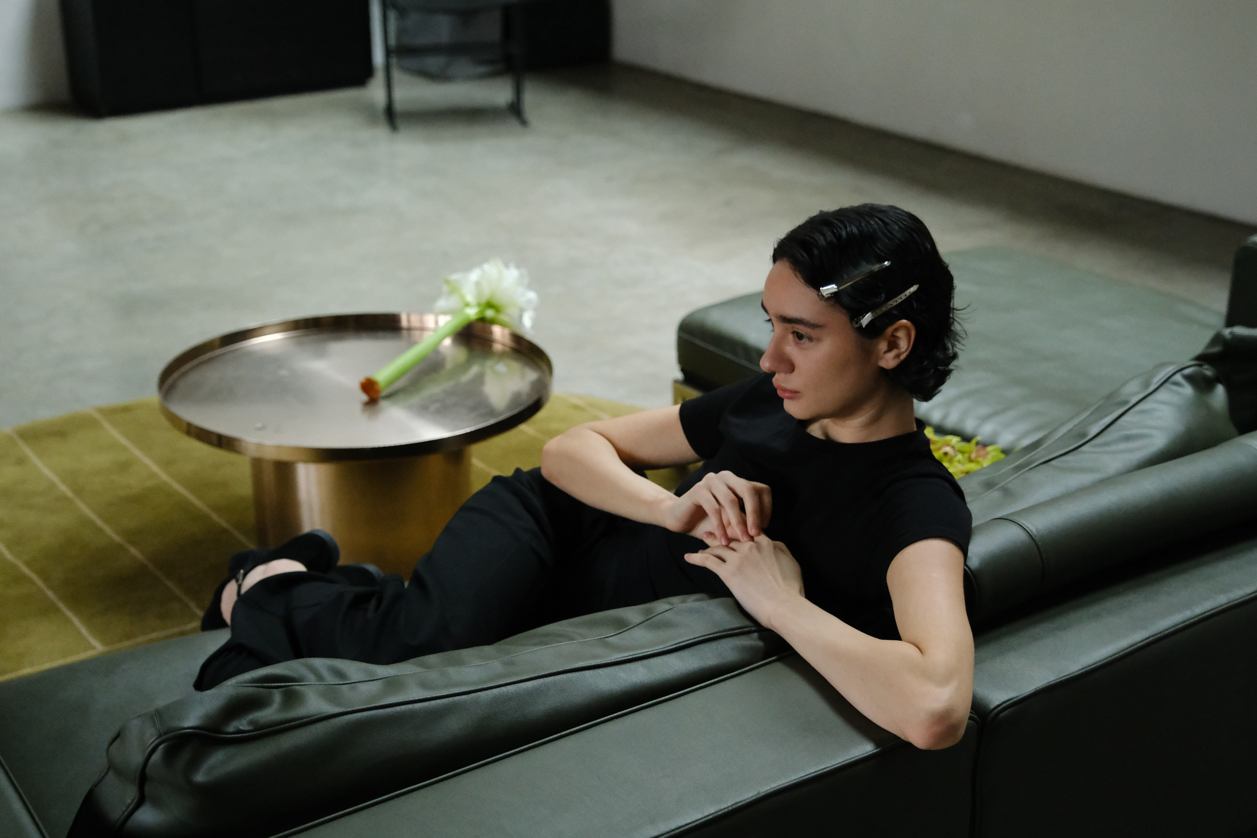 Личные. Фотограф barsetkka