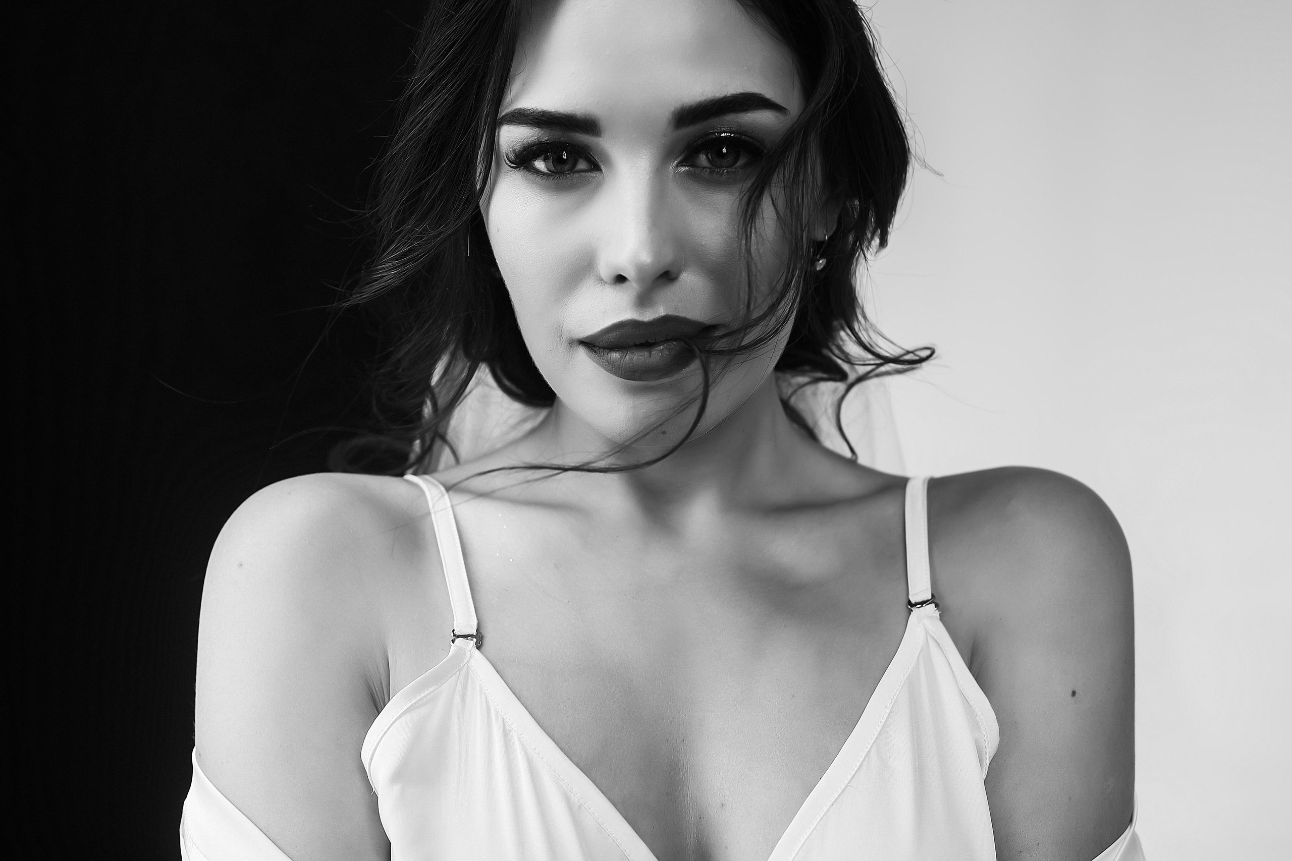 Дмитрий и Алёна. Студия творческой фото|видеографии KOKOS-FILM