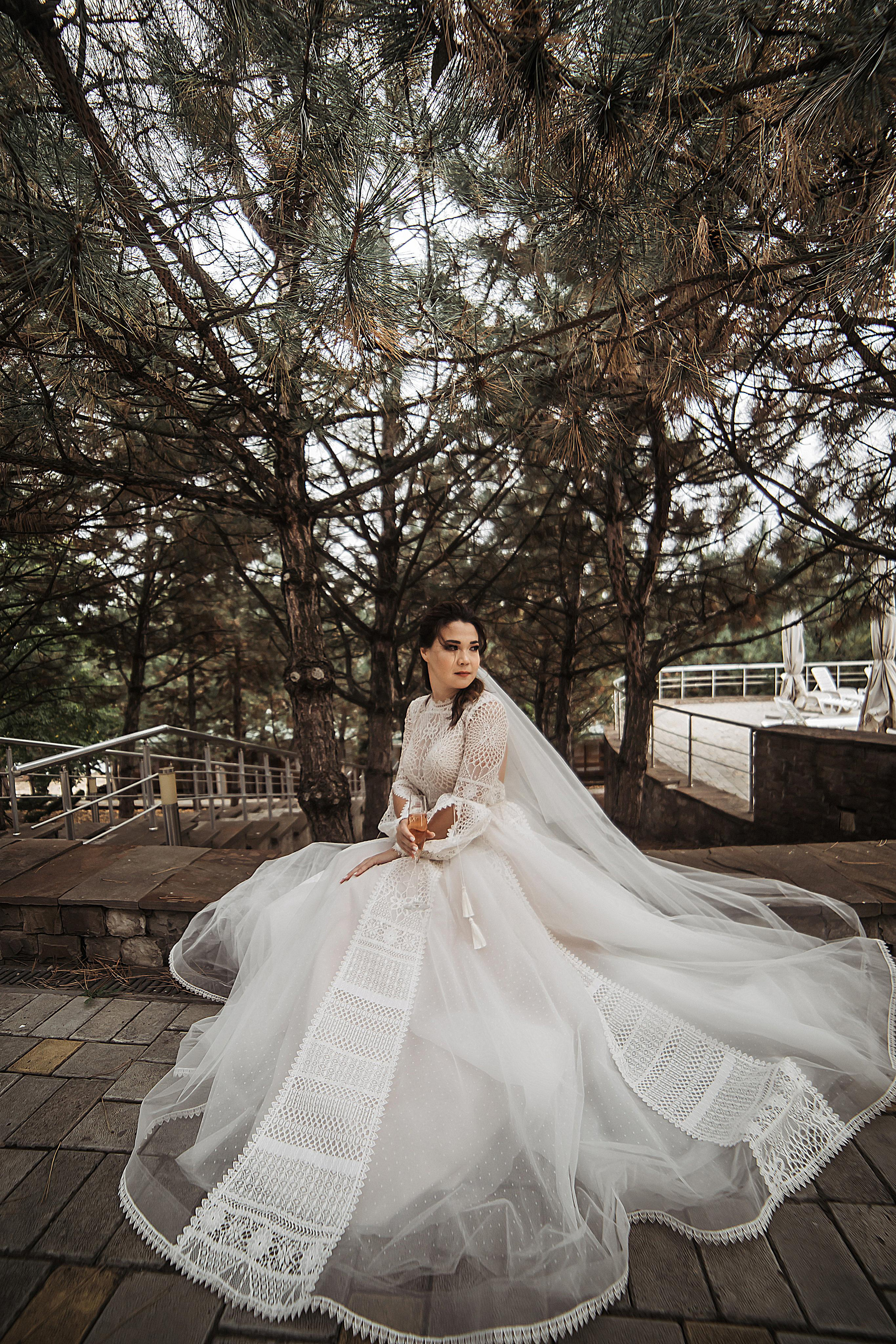 Дмитрий и Карина. Студия творческой фото|видеографии KOKOS-FILM