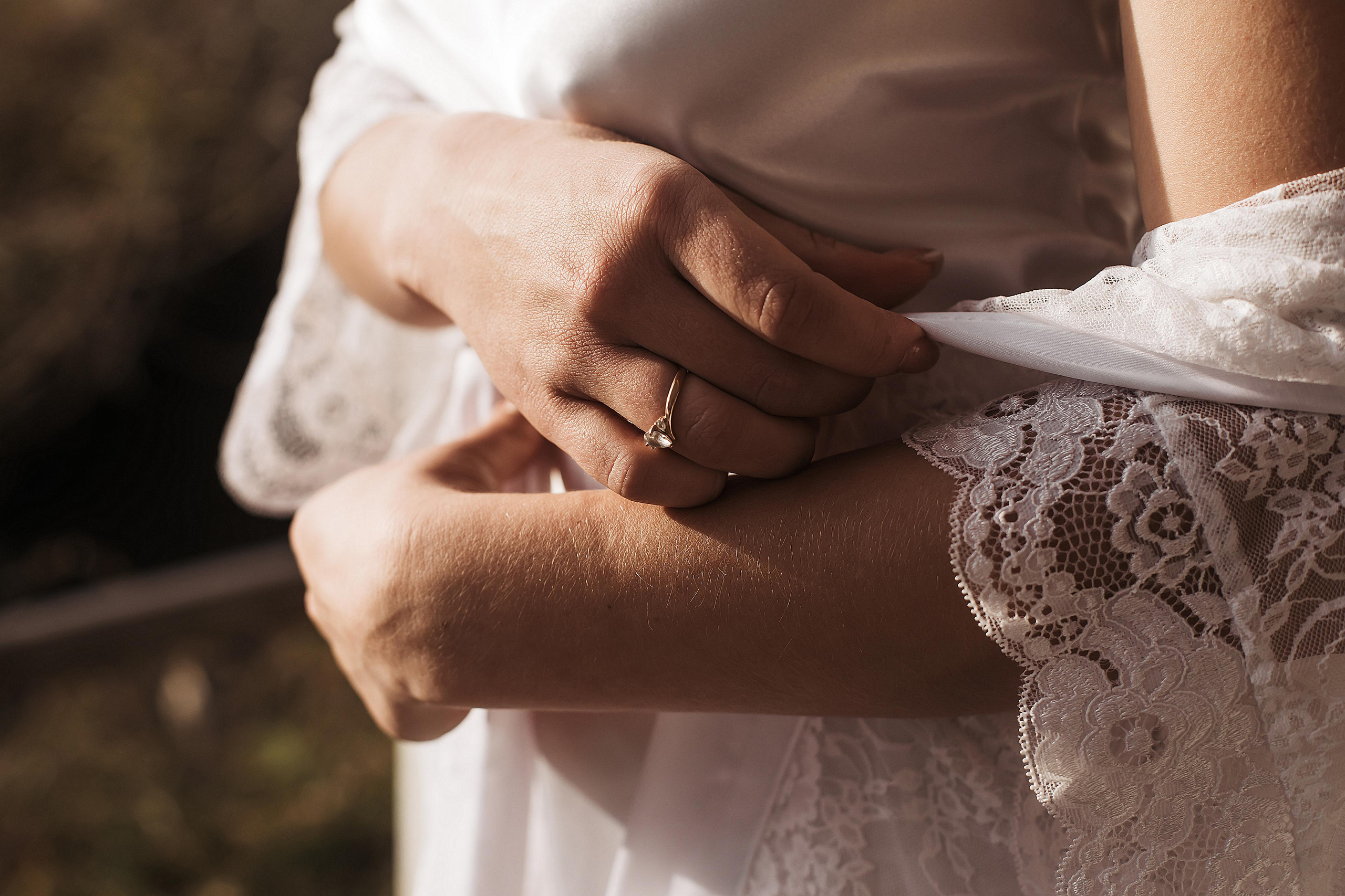 Евгений и Снежана. Студия творческой фото|видеографии KOKOS-FILM