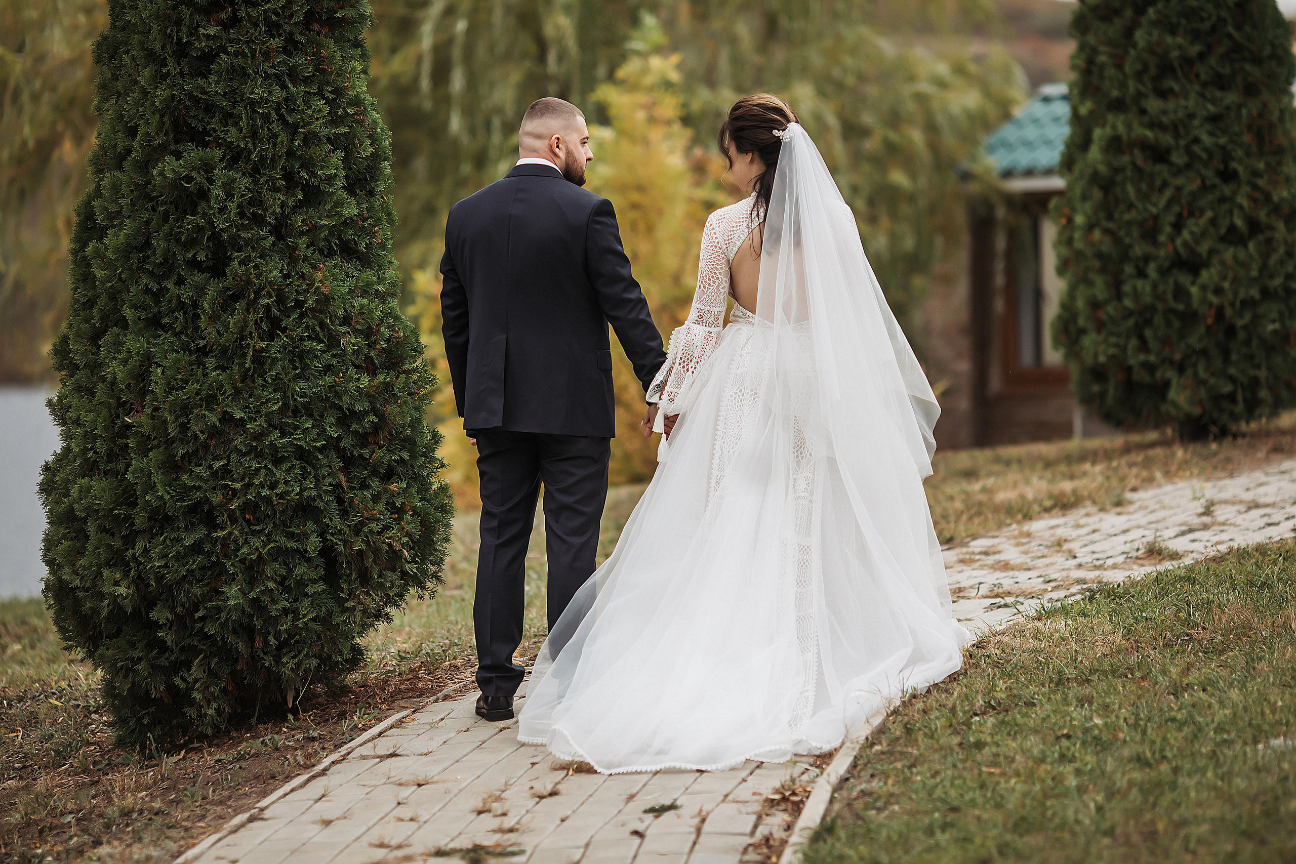 Дмитрий и Карина. Студия творческой фото|видеографии KOKOS-FILM