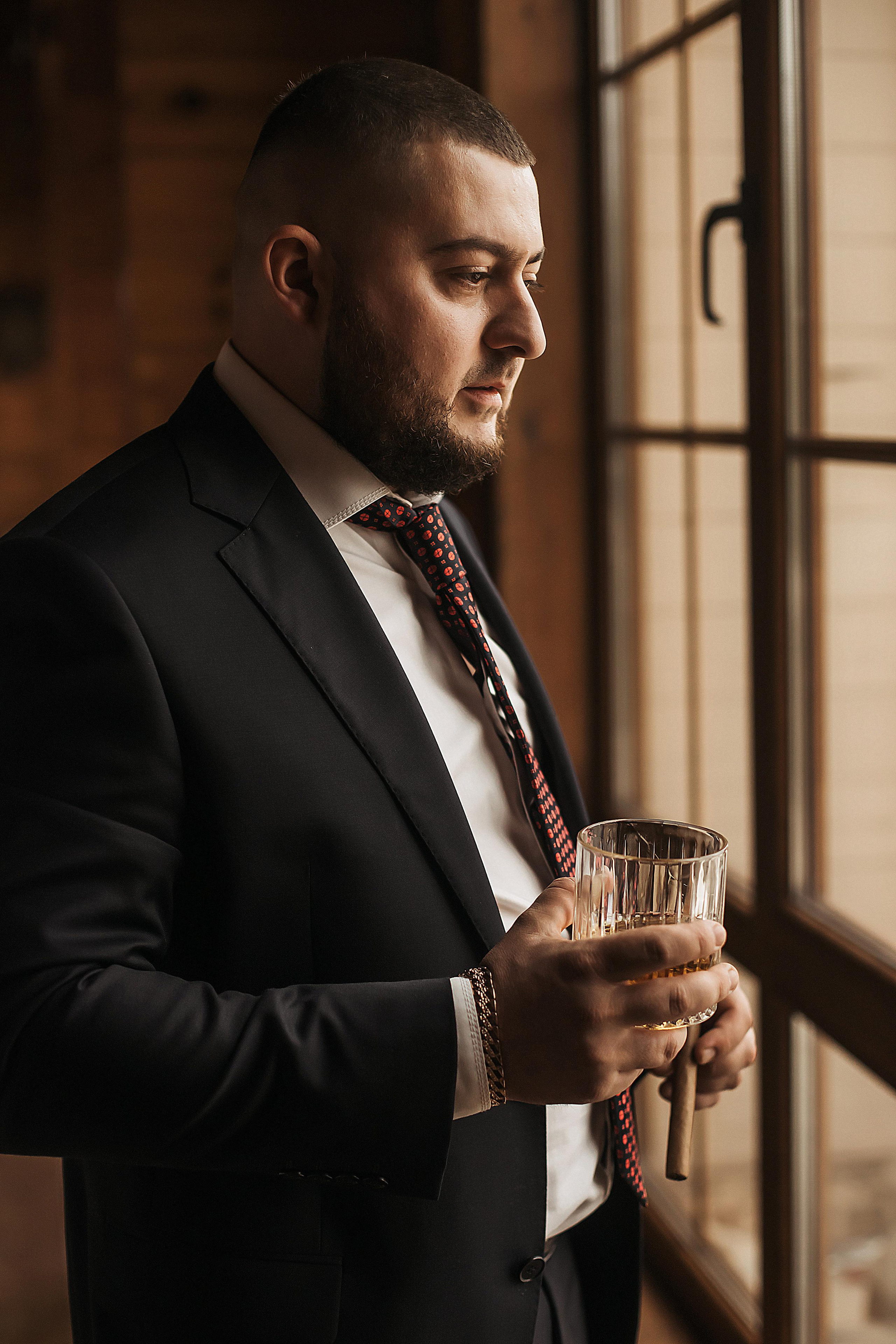 Дмитрий и Карина. Студия творческой фото|видеографии KOKOS-FILM