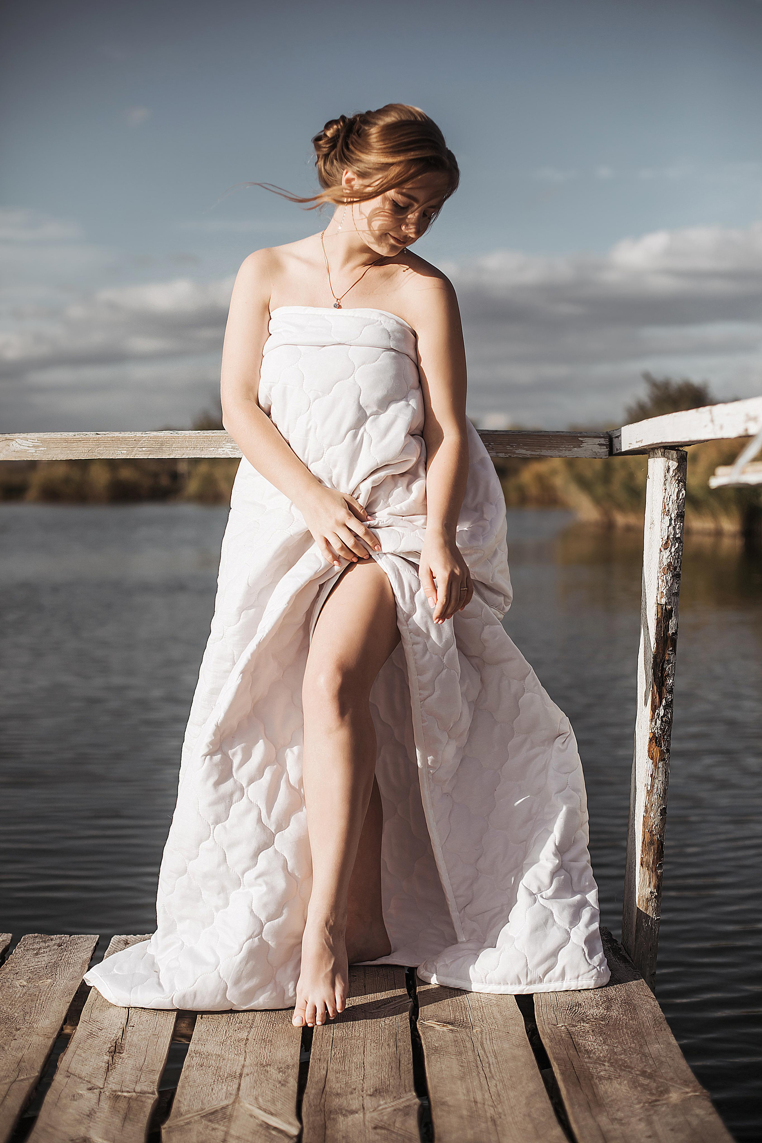 Вадим и Анастасия. Студия творческой фото|видеографии KOKOS-FILM