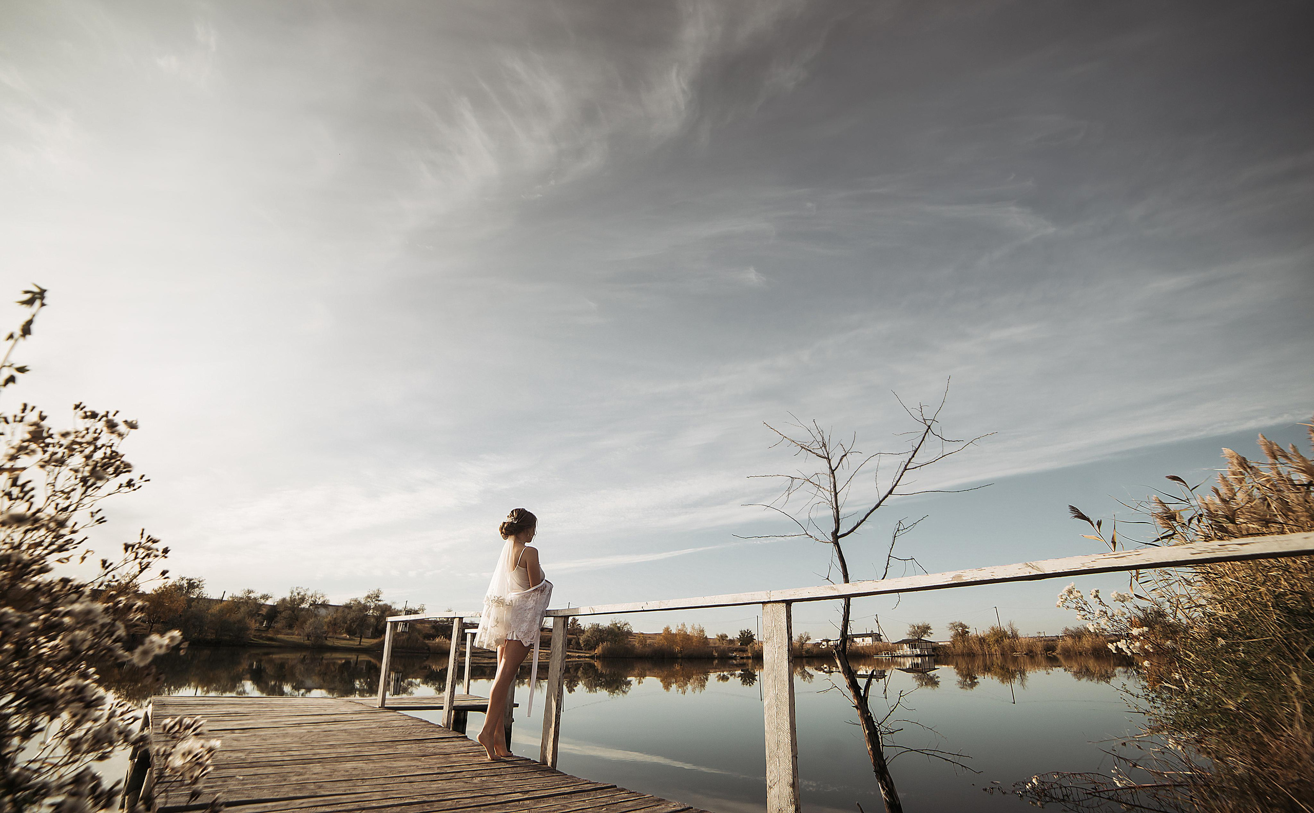 Евгений и Снежана. Студия творческой фото|видеографии KOKOS-FILM