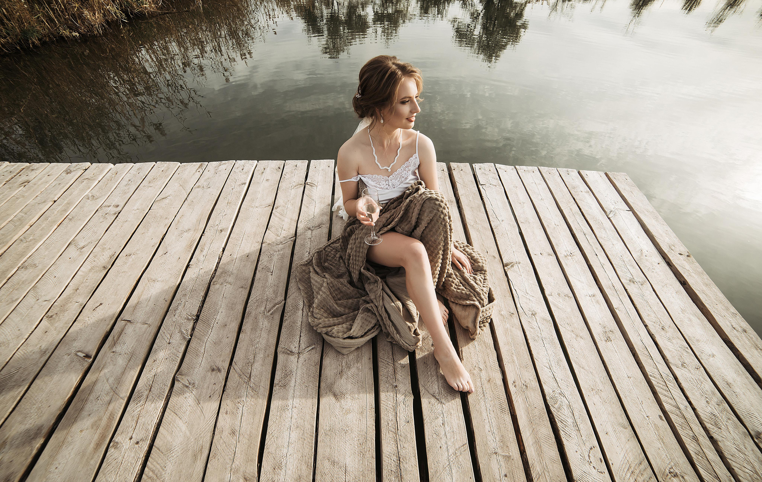 Евгений и Снежана. Студия творческой фото|видеографии KOKOS-FILM