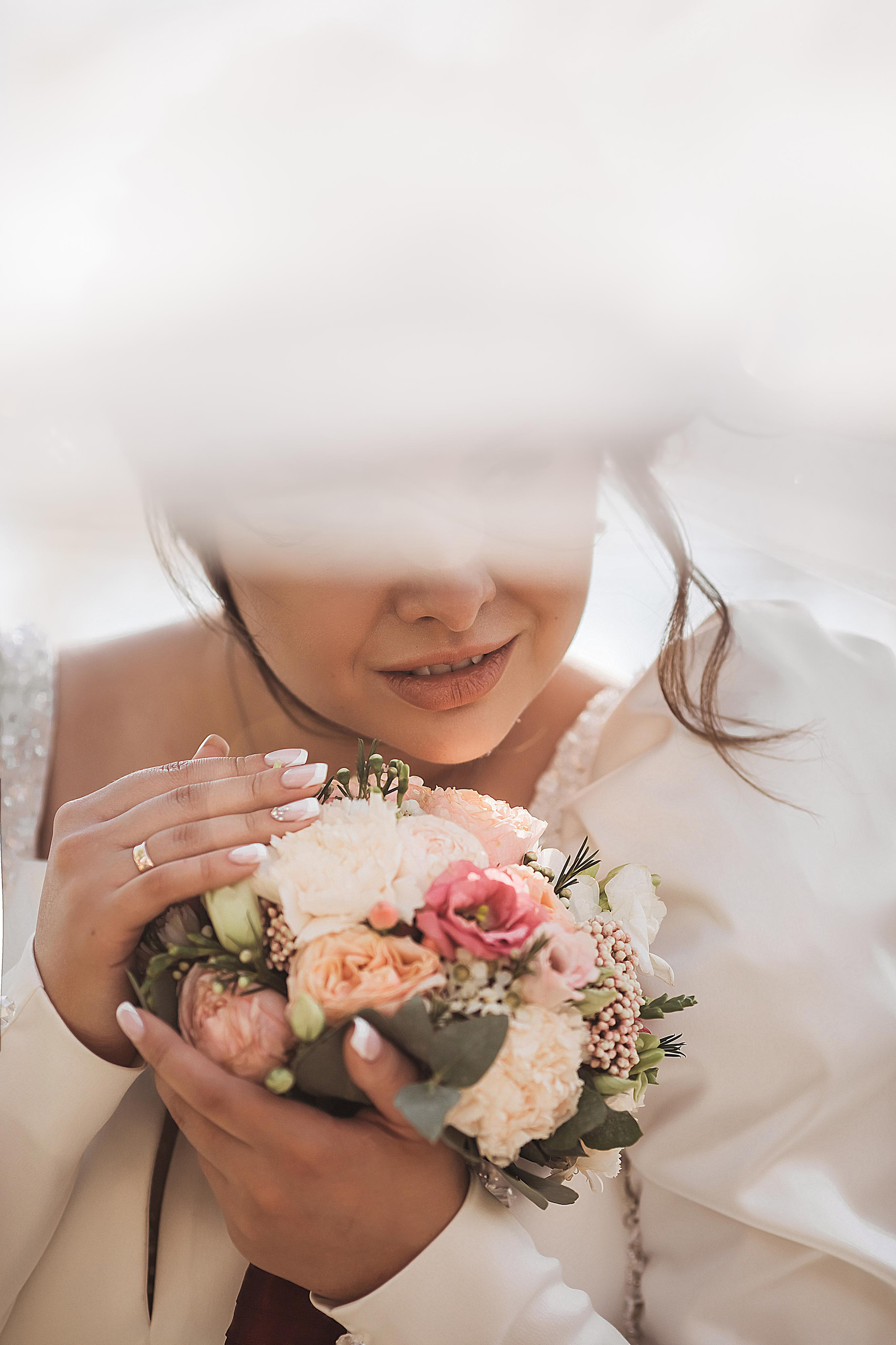 Дмитрий и Анастасия. Студия творческой фото|видеографии KOKOS-FILM