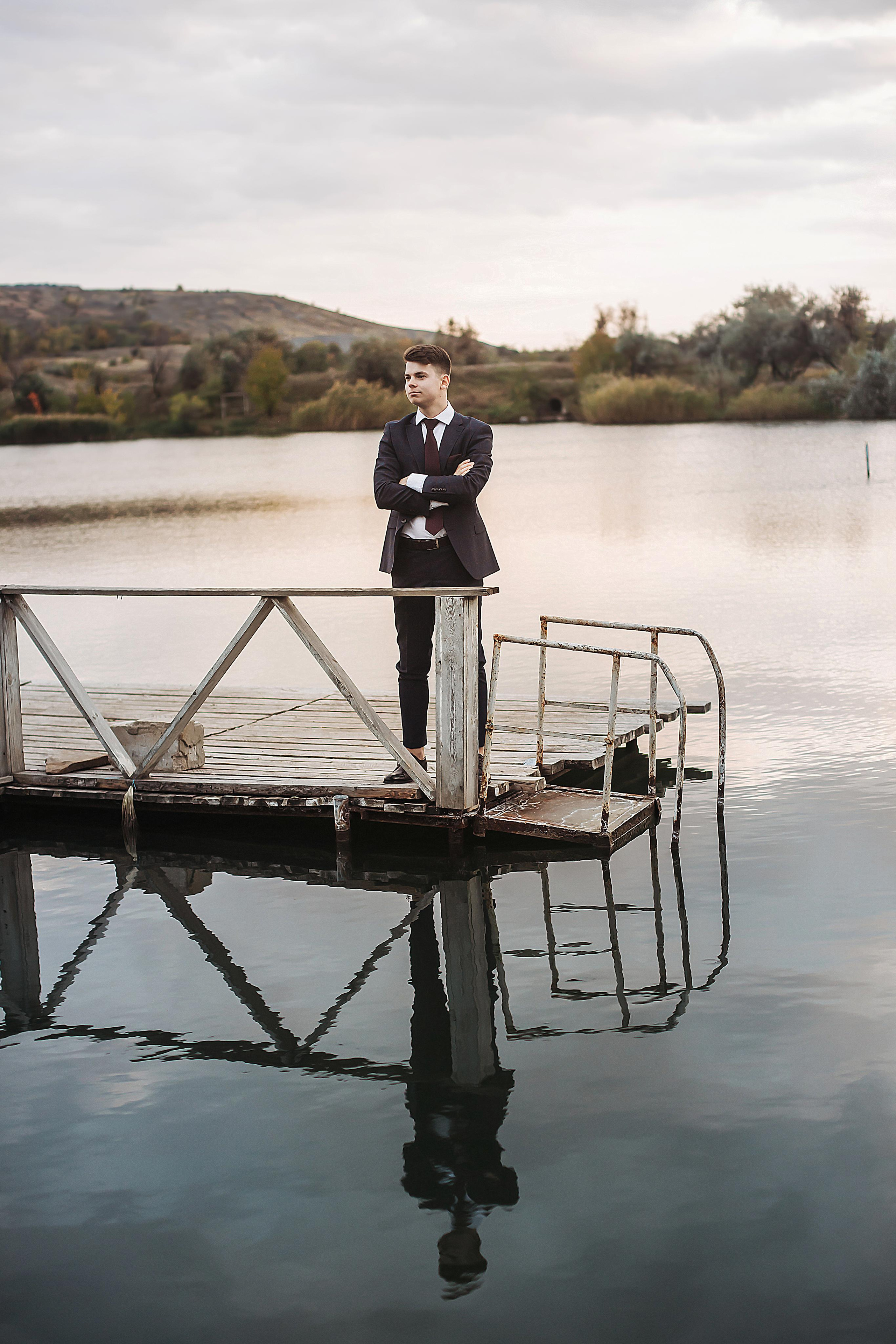 Вадим и Анастасия. Студия творческой фото|видеографии KOKOS-FILM