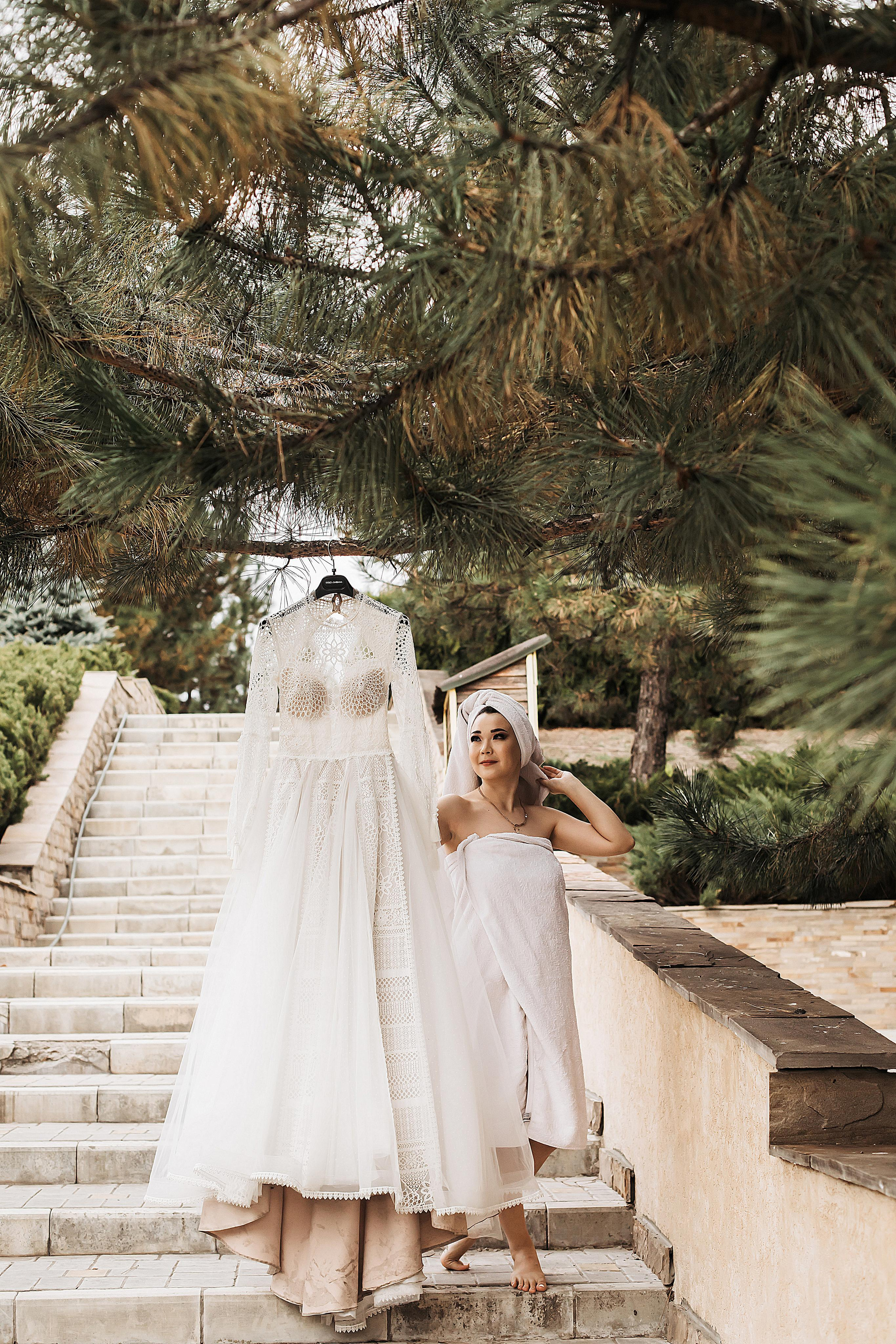 Дмитрий и Карина. Студия творческой фото|видеографии KOKOS-FILM