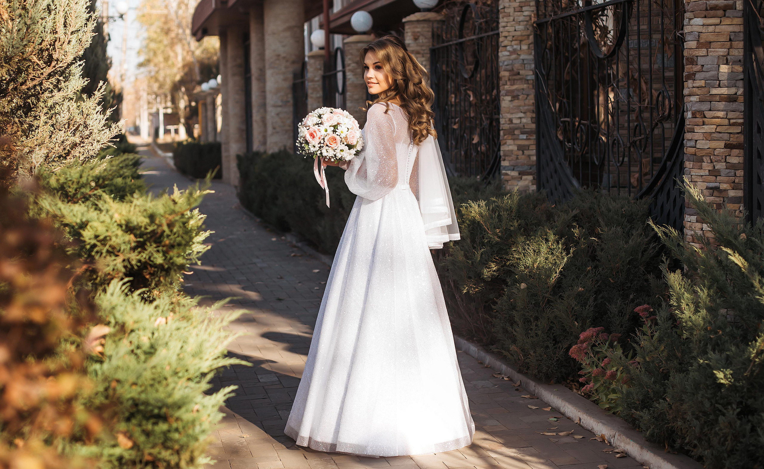 Валерия и Виталий. Студия творческой фото|видеографии KOKOS-FILM