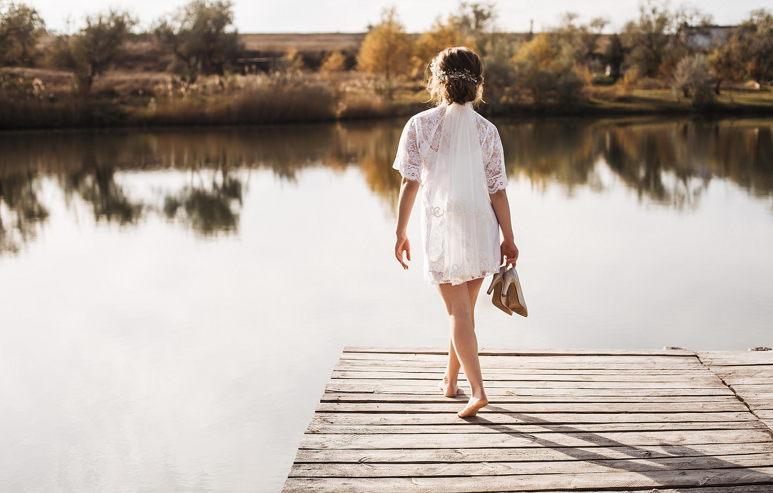 Евгений и Снежана. Студия творческой фото|видеографии KOKOS-FILM