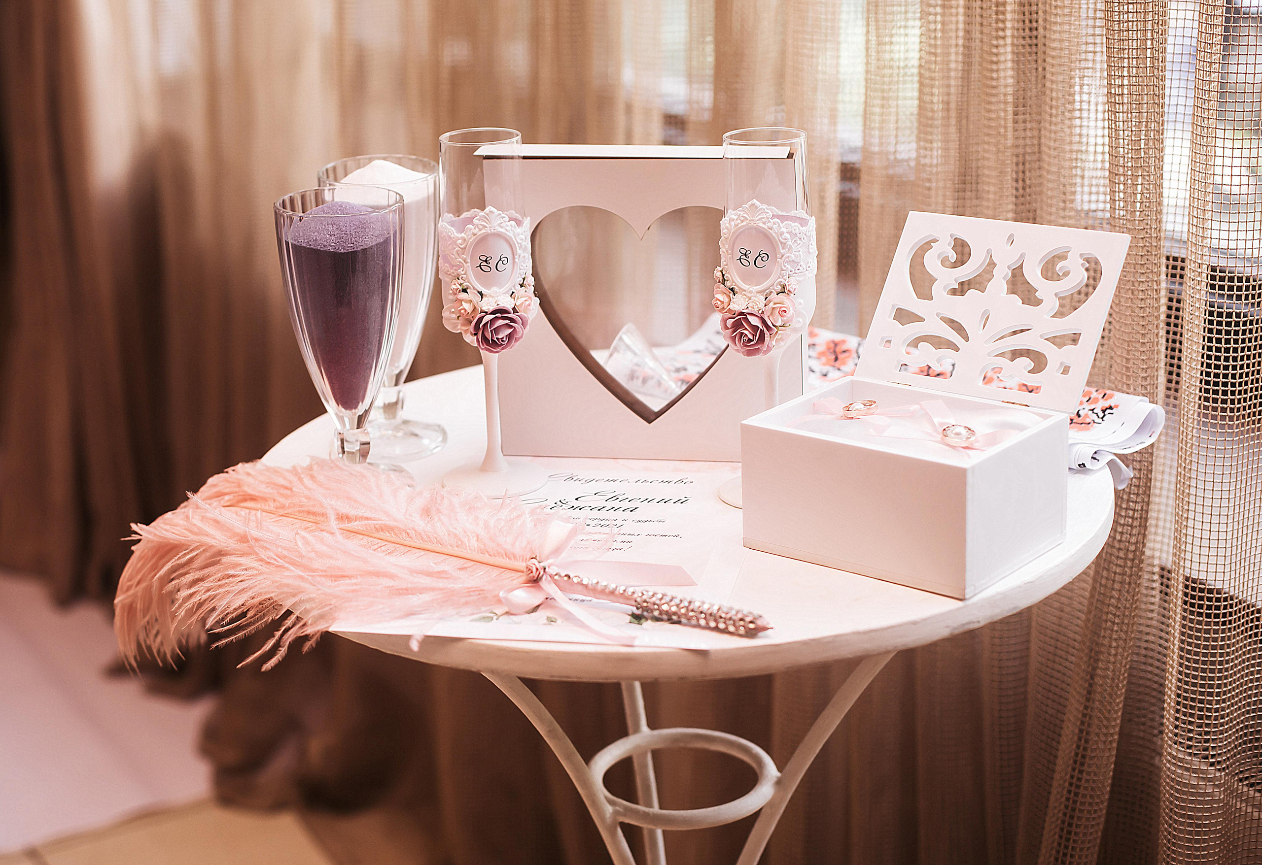 Евгений и Снежана. Студия творческой фото|видеографии KOKOS-FILM