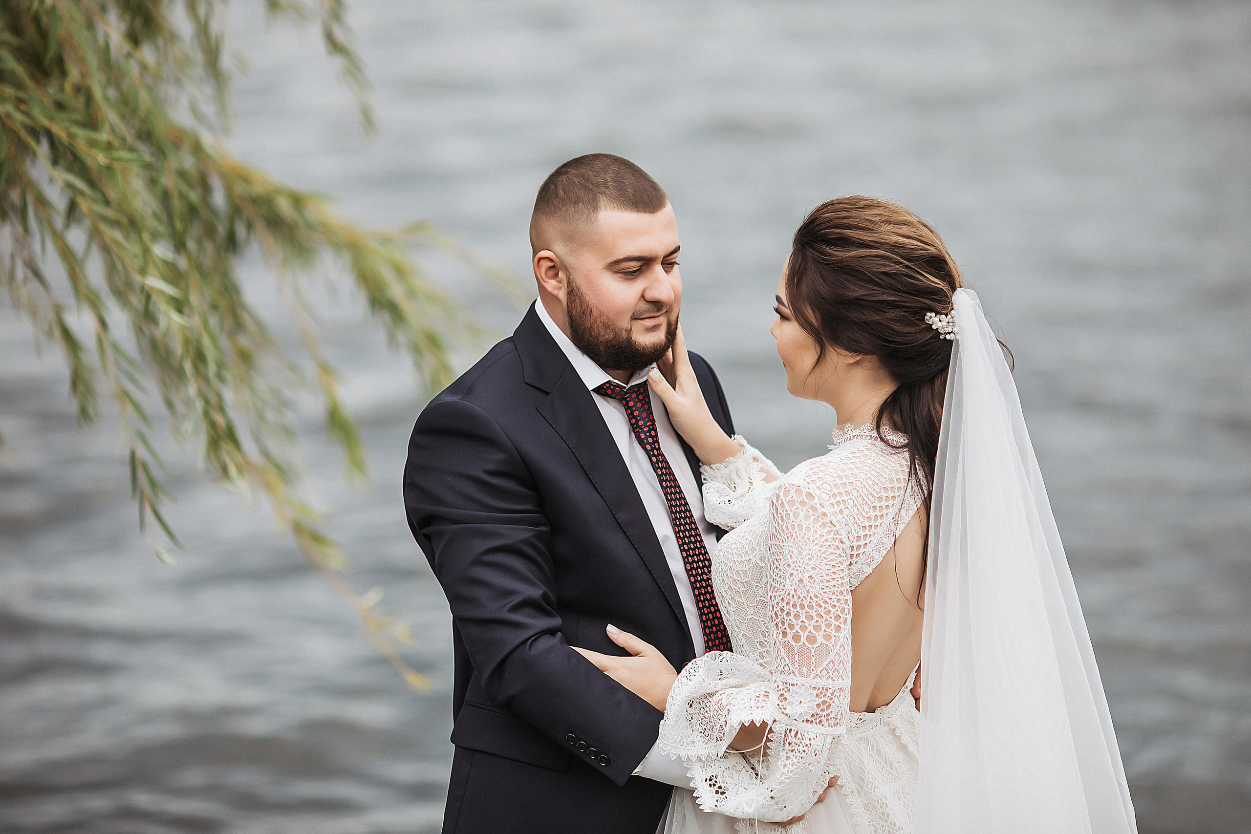 Истории. Студия творческой фото|видеографии KOKOS-FILM